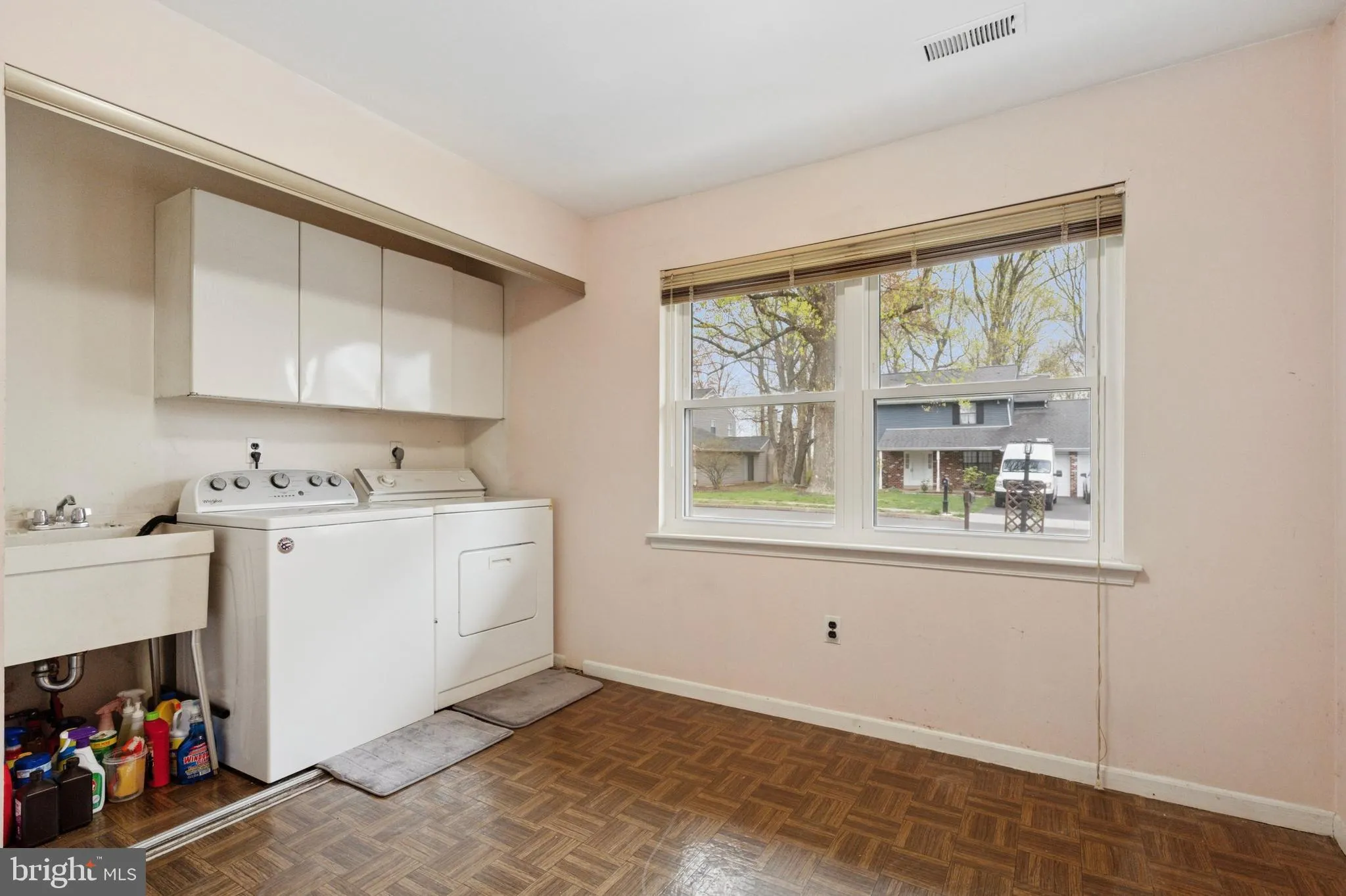 Feasterville Trevose, Pennsylvania 19053, United States, 4 Bedrooms Bedrooms, ,3 BathroomsBathrooms,Residential,Active,110880