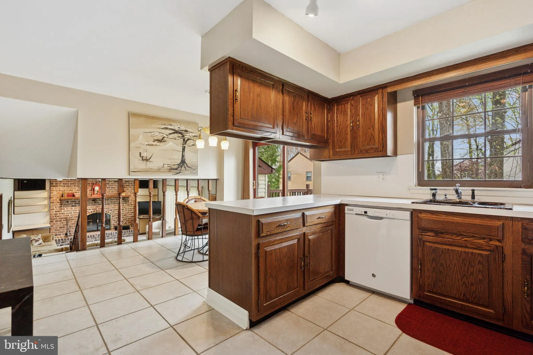 Feasterville Trevose, Pennsylvania 19053, United States, 4 Bedrooms Bedrooms, ,3 BathroomsBathrooms,Residential,Active,110880