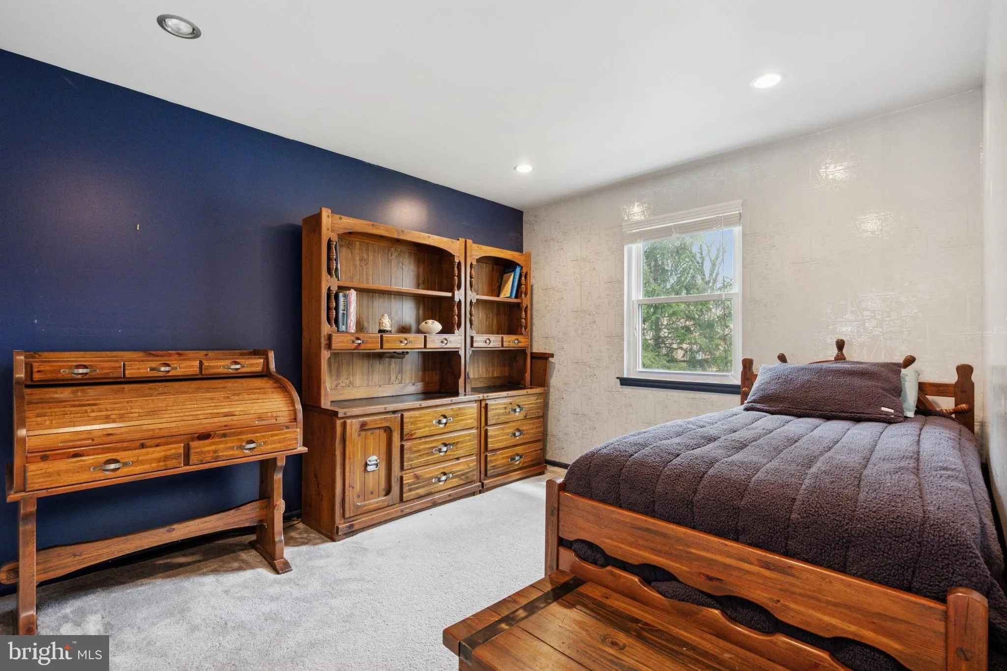 Feasterville Trevose, Pennsylvania 19053, United States, 4 Bedrooms Bedrooms, ,3 BathroomsBathrooms,Residential,Active,110880