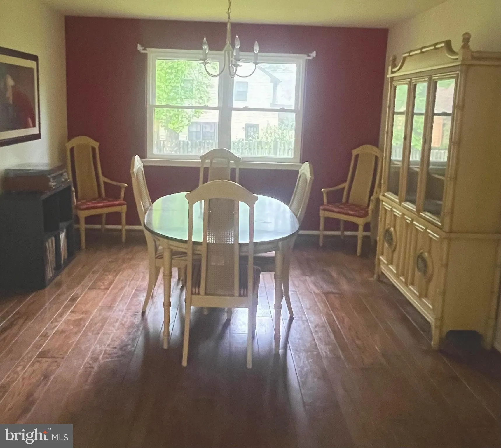 Feasterville Trevose, Pennsylvania 19053, United States, 4 Bedrooms Bedrooms, ,3 BathroomsBathrooms,Residential,Active,110880