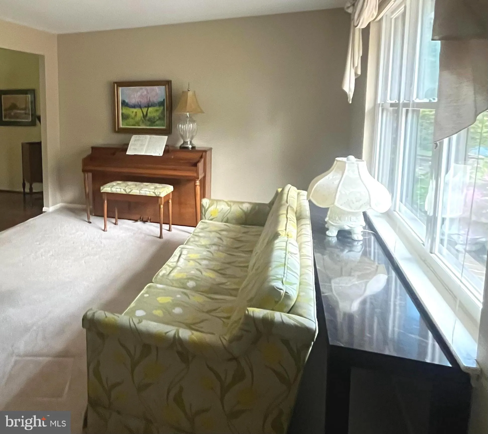 Feasterville Trevose, Pennsylvania 19053, United States, 4 Bedrooms Bedrooms, ,3 BathroomsBathrooms,Residential,Active,110880