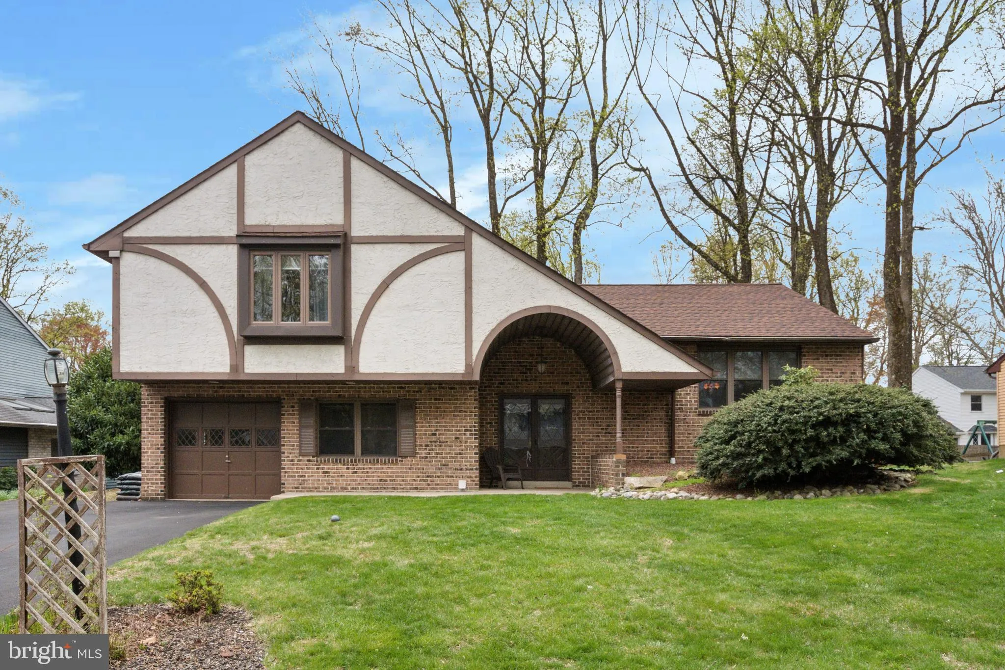 Feasterville Trevose, Pennsylvania 19053, United States, 4 Bedrooms Bedrooms, ,3 BathroomsBathrooms,Residential,Active,110880