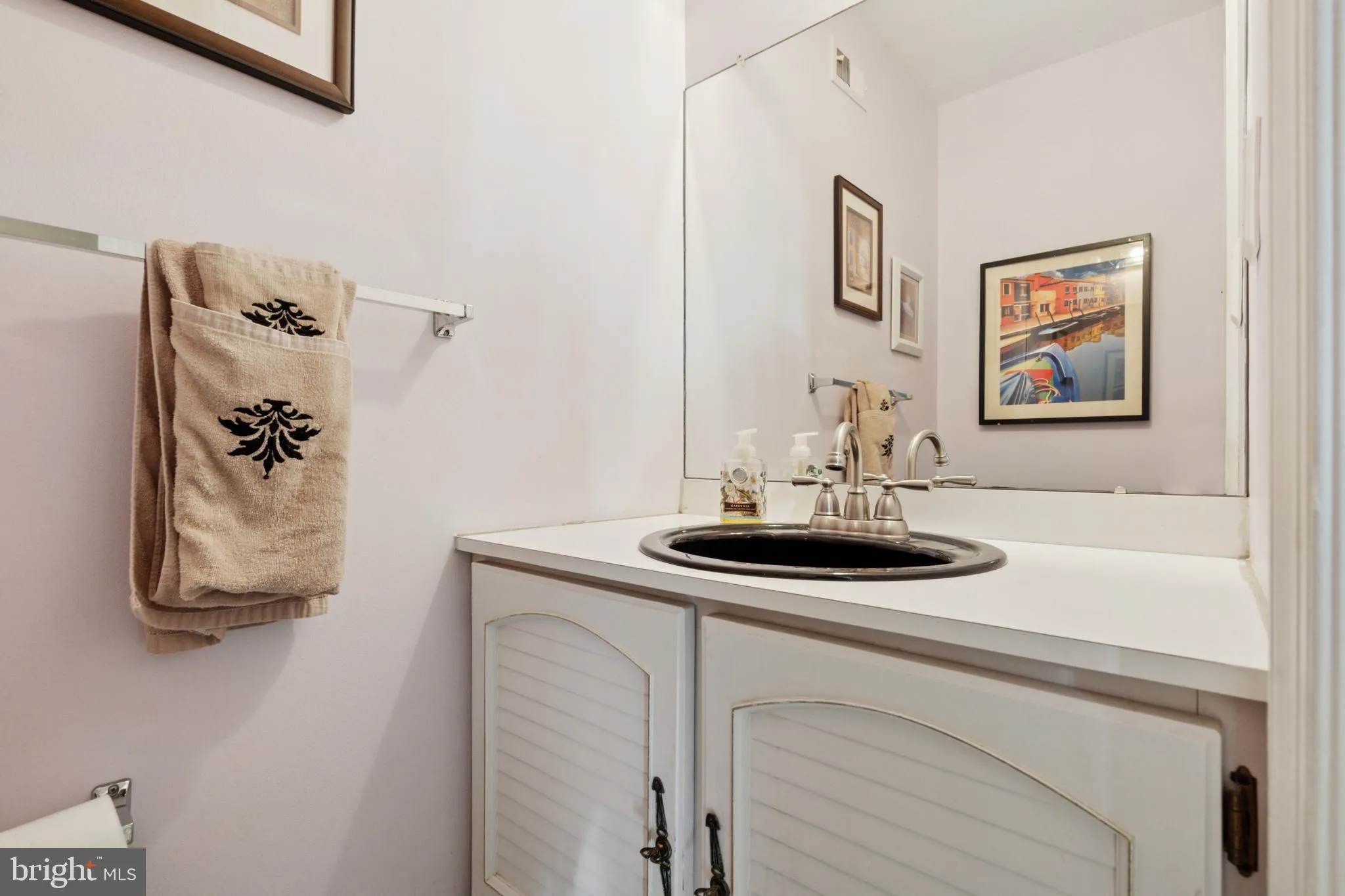 Feasterville Trevose, Pennsylvania 19053, United States, 4 Bedrooms Bedrooms, ,3 BathroomsBathrooms,Residential,Active,110880