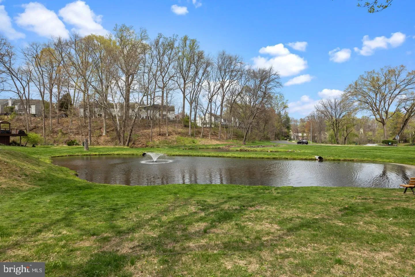 Feasterville Trevose, Pennsylvania 19053, United States, 4 Bedrooms Bedrooms, ,3 BathroomsBathrooms,Residential,Active,110880