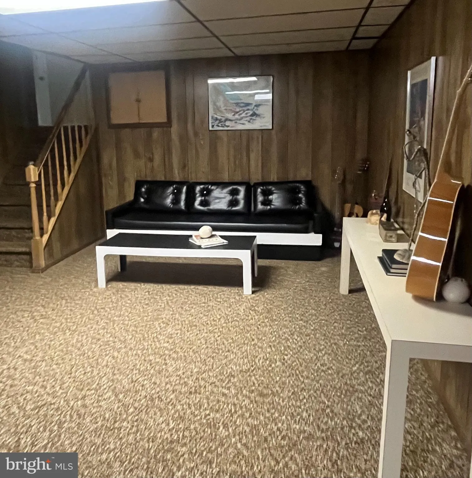 Feasterville Trevose, Pennsylvania 19053, United States, 4 Bedrooms Bedrooms, ,3 BathroomsBathrooms,Residential,Active,110880