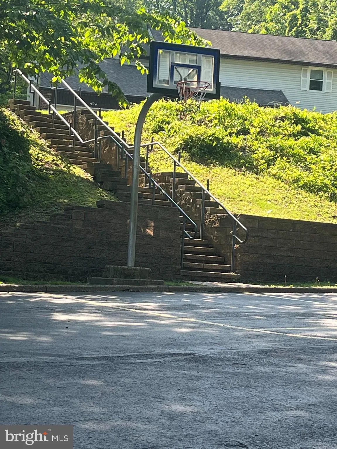 Feasterville Trevose, Pennsylvania 19053, United States, 4 Bedrooms Bedrooms, ,3 BathroomsBathrooms,Residential,Active,110880