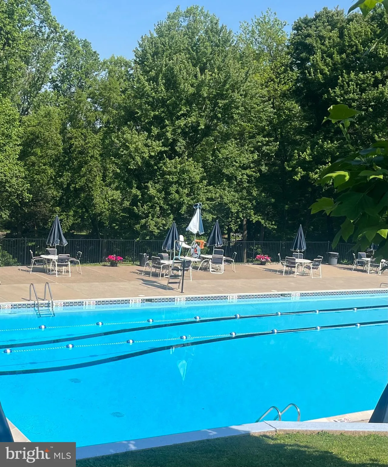 Feasterville Trevose, Pennsylvania 19053, United States, 4 Bedrooms Bedrooms, ,3 BathroomsBathrooms,Residential,Active,110880