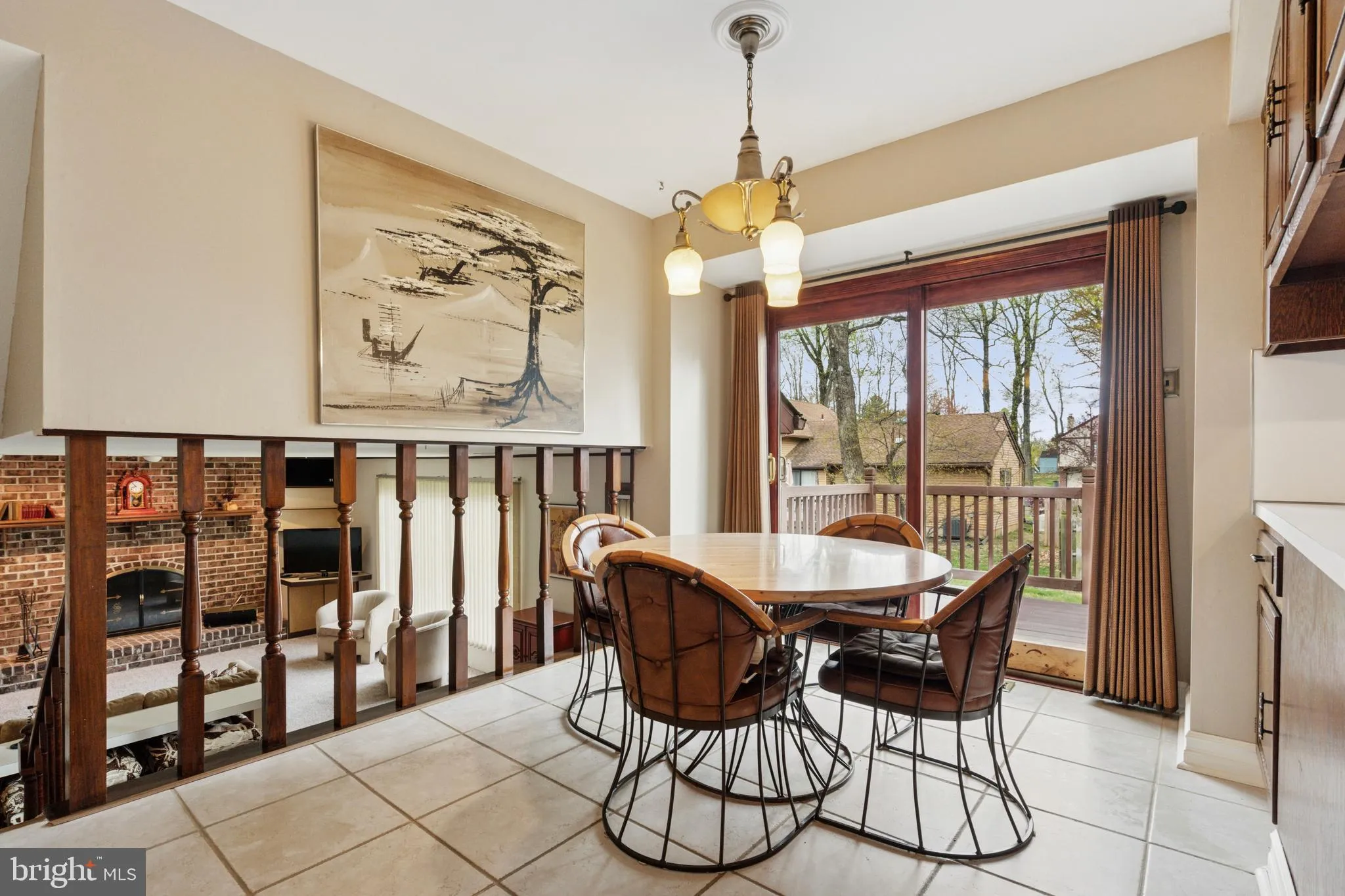 Feasterville Trevose, Pennsylvania 19053, United States, 4 Bedrooms Bedrooms, ,3 BathroomsBathrooms,Residential,Active,110880