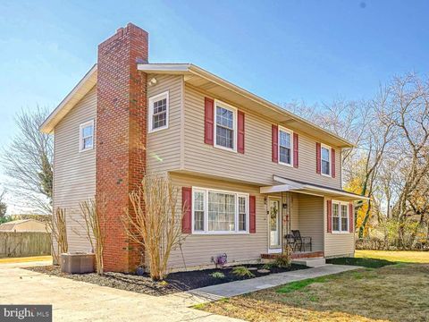 30 TOOL LANE WILLIAMSTOWN NJ 08094