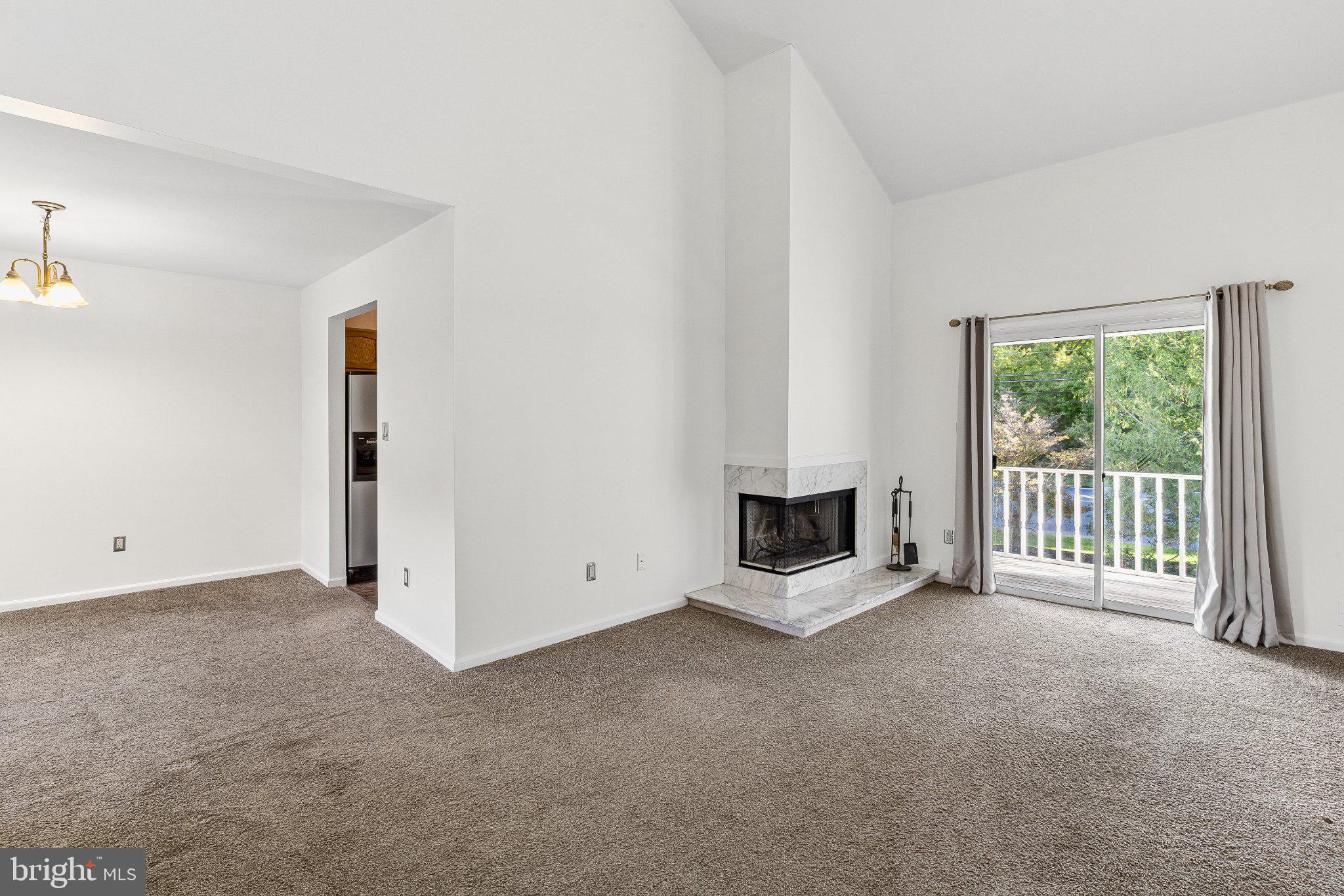 220 STEEPLECHASE COURT