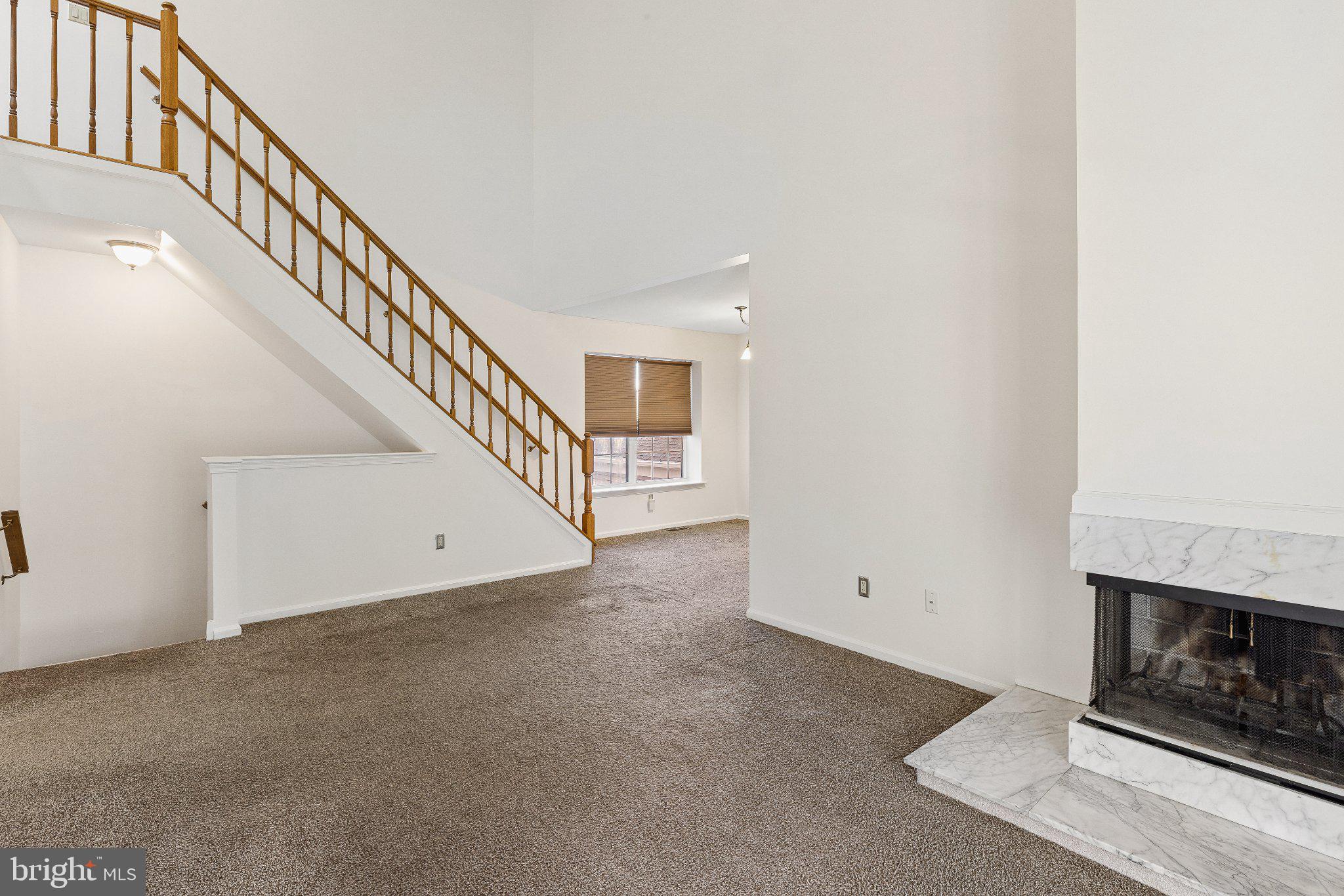 220 STEEPLECHASE COURT