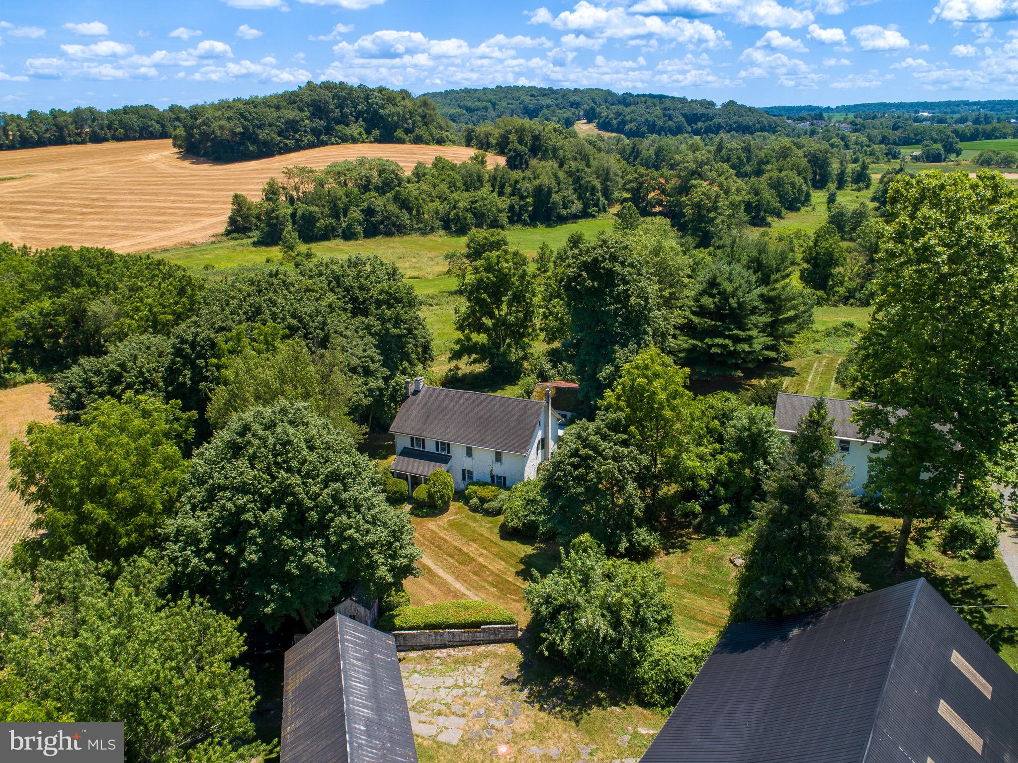 NONE AVAILABLE - Farm