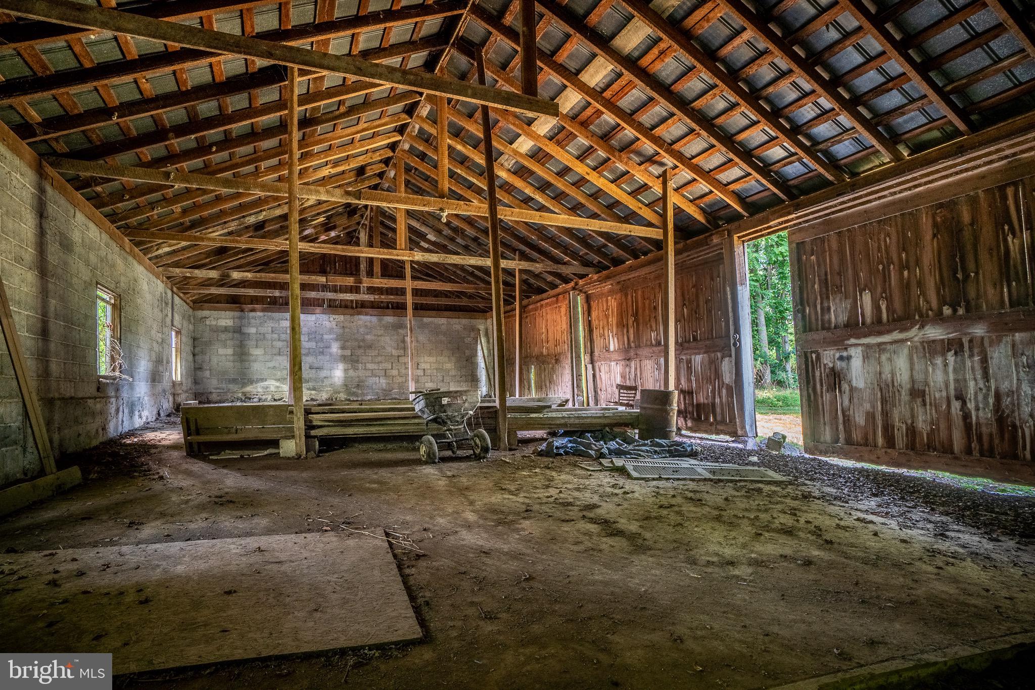 NONE AVAILABLE - Farm