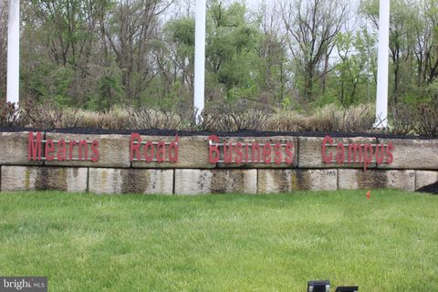 Photo of 106 Camars Drive #106, WARMINSTER, PA 18974 (MLS # PABU2120348)