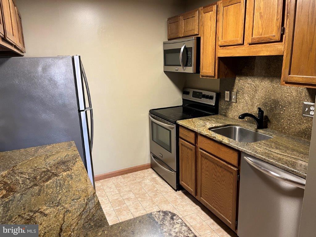 WILDWOOD - Residential Lease