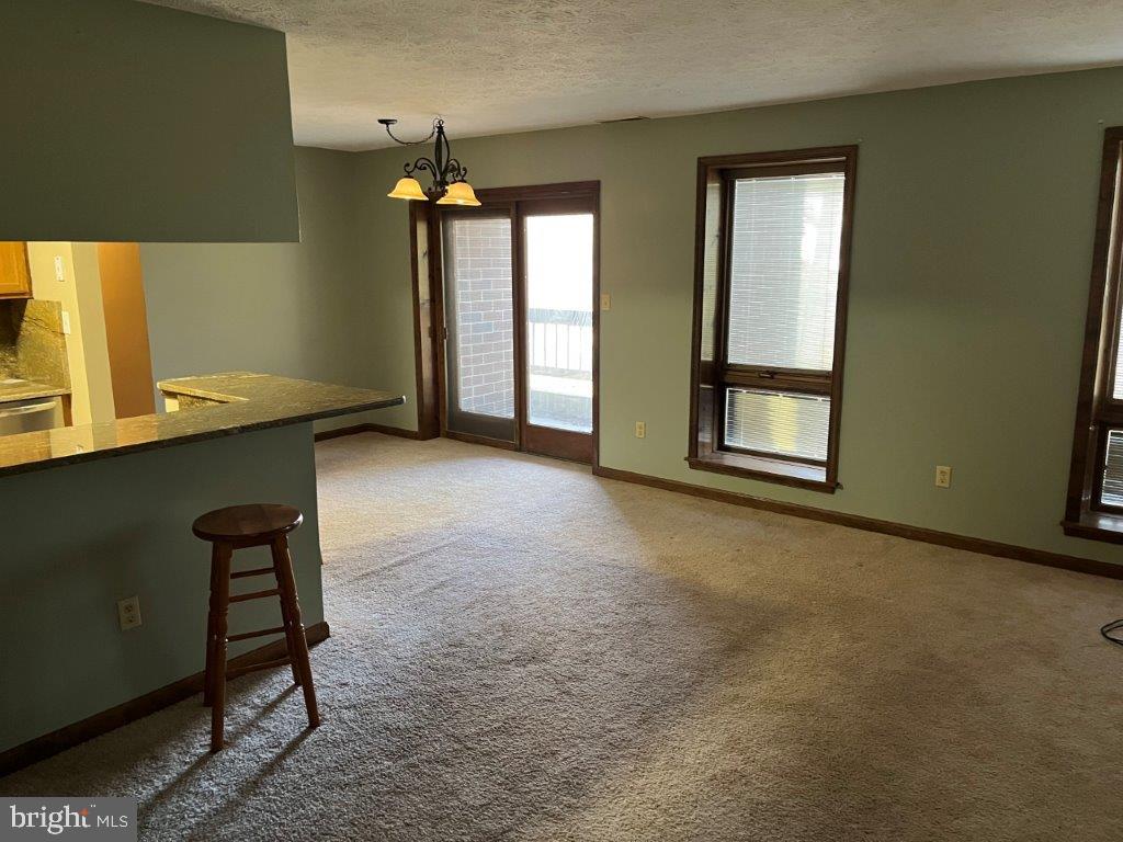 WILDWOOD - Residential Lease