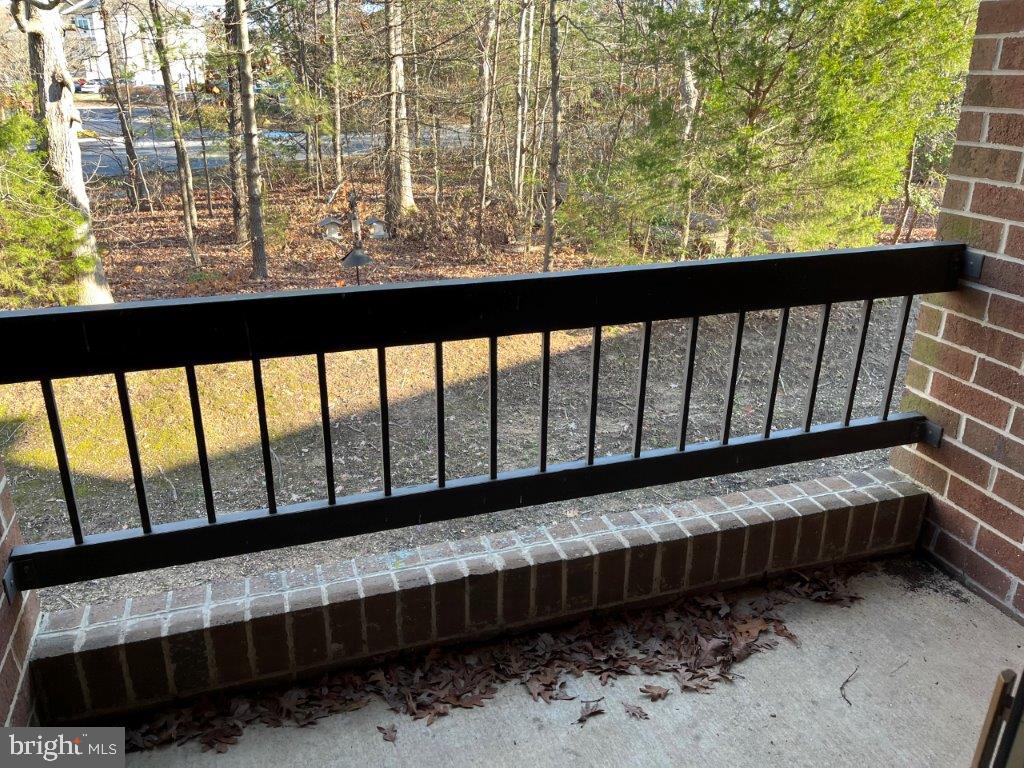 WILDWOOD - Residential Lease