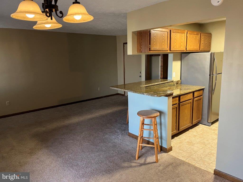 WILDWOOD - Residential Lease