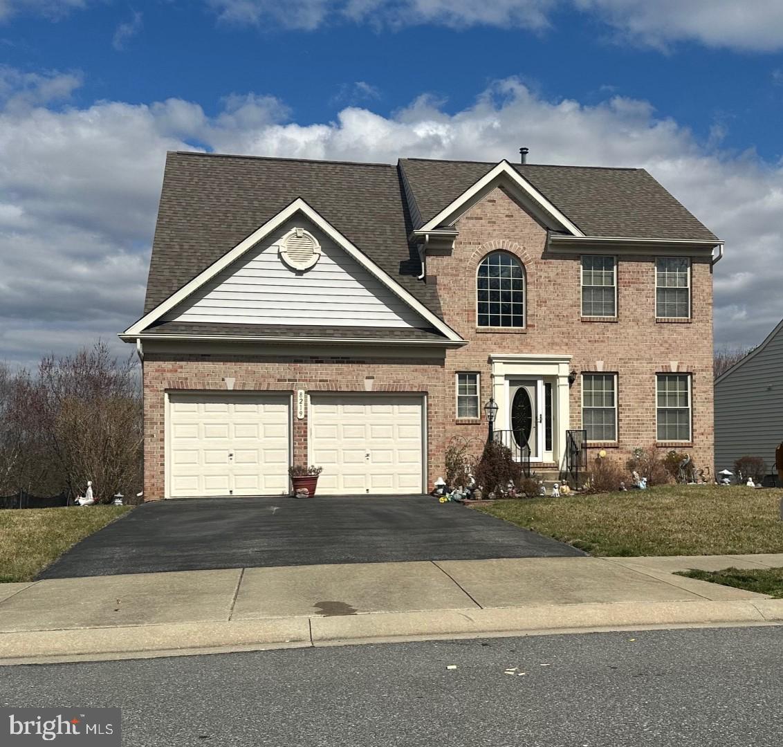 ROSEDALE - Residential