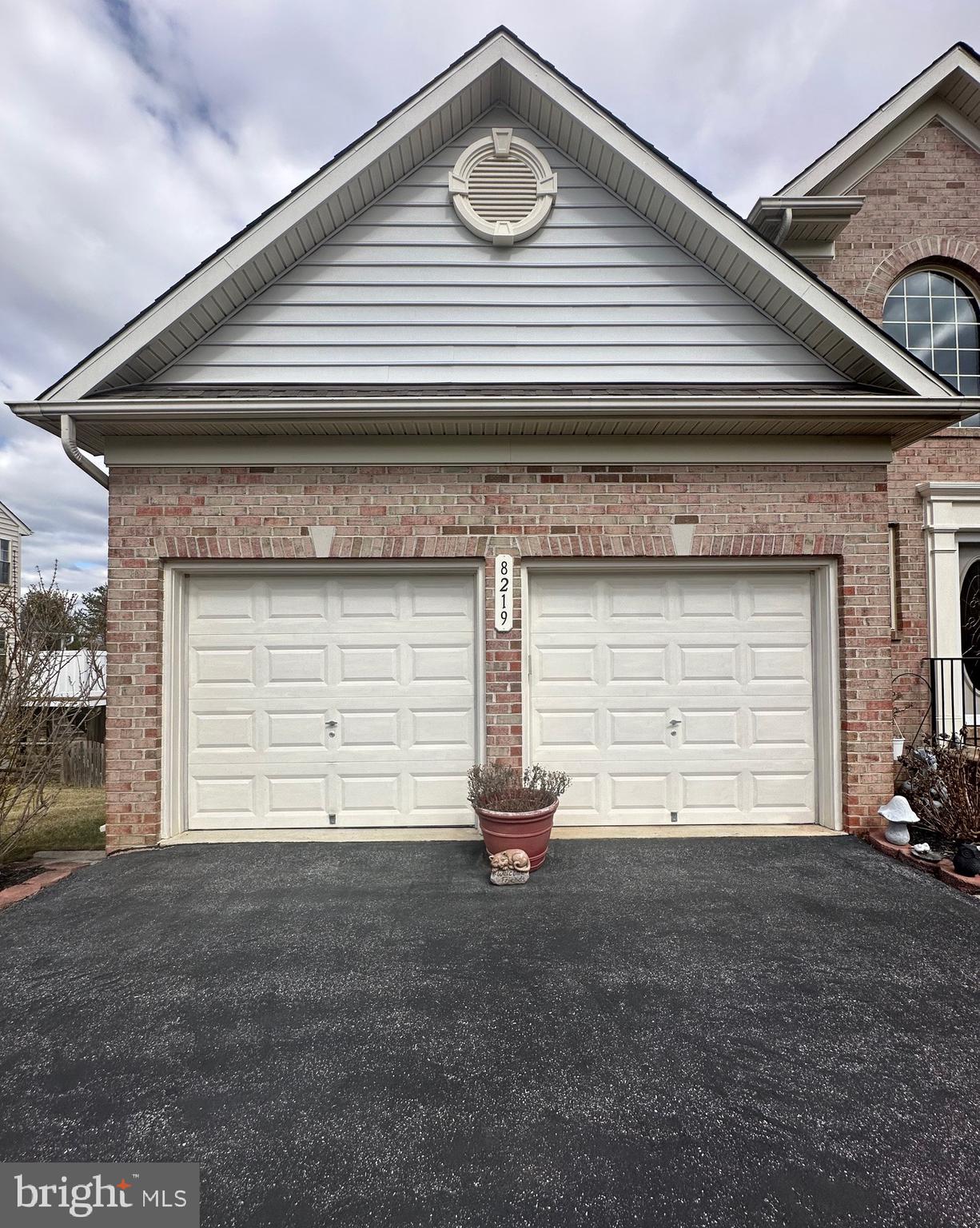 ROSEDALE - Residential