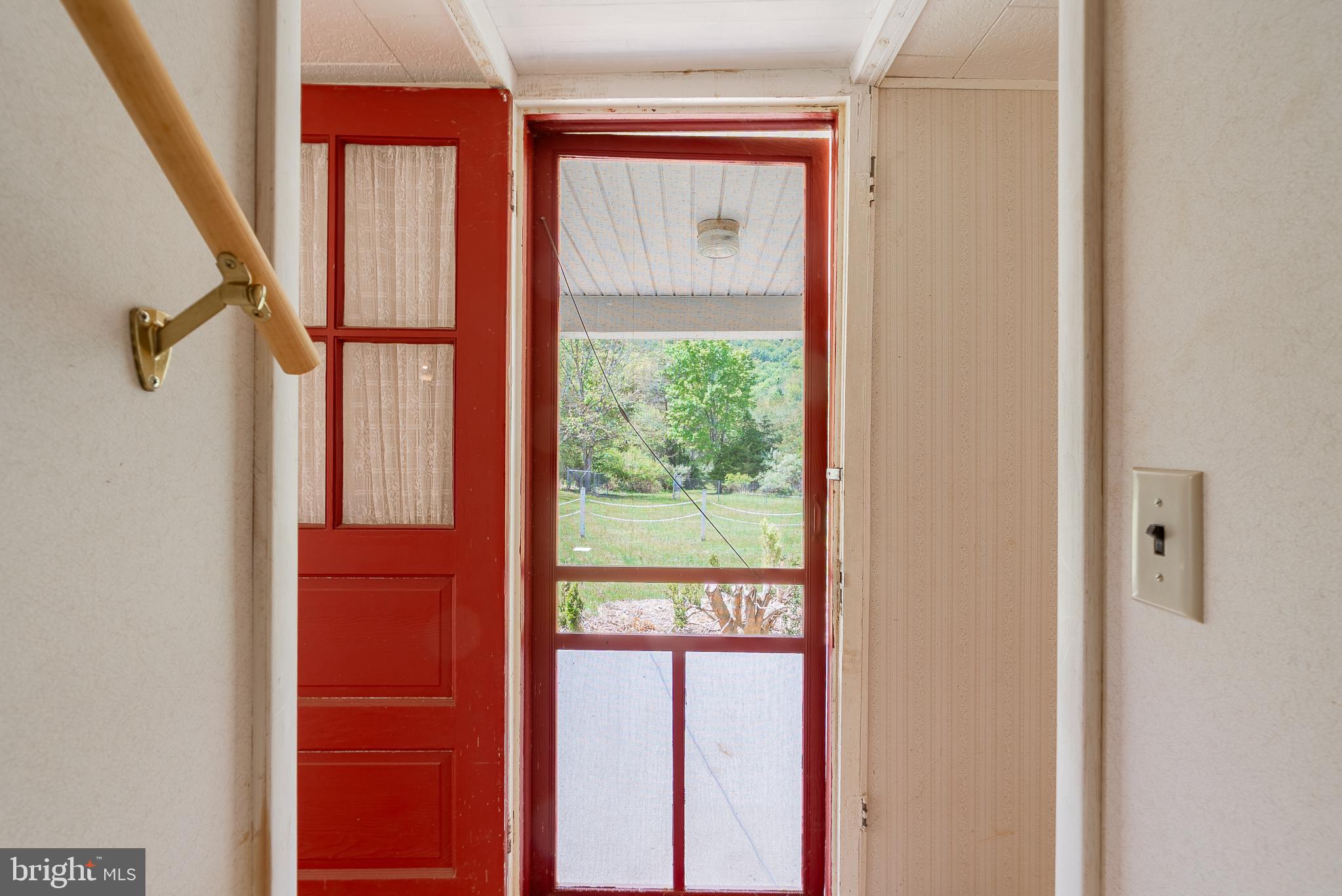 0 - Residential