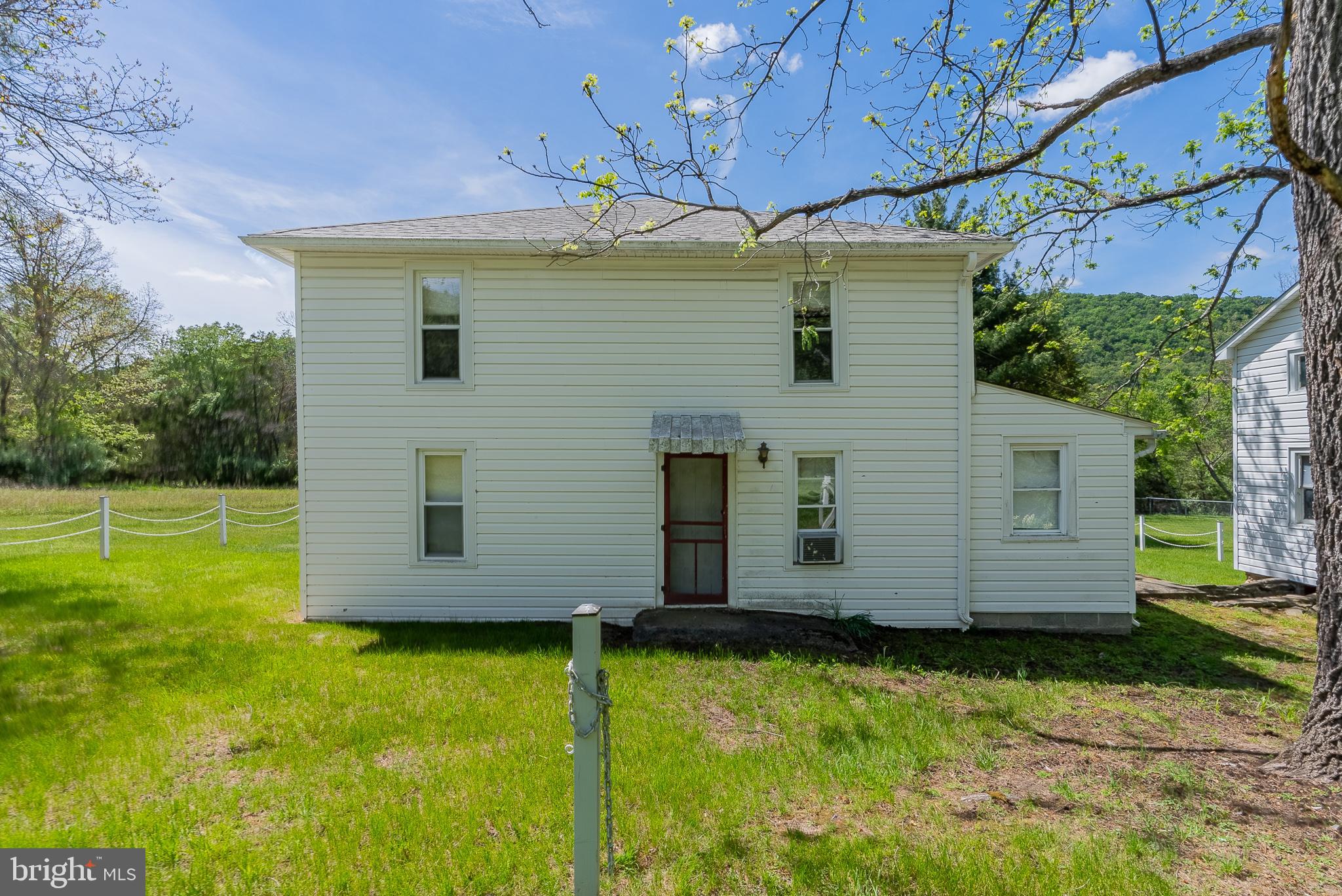 0 - Residential