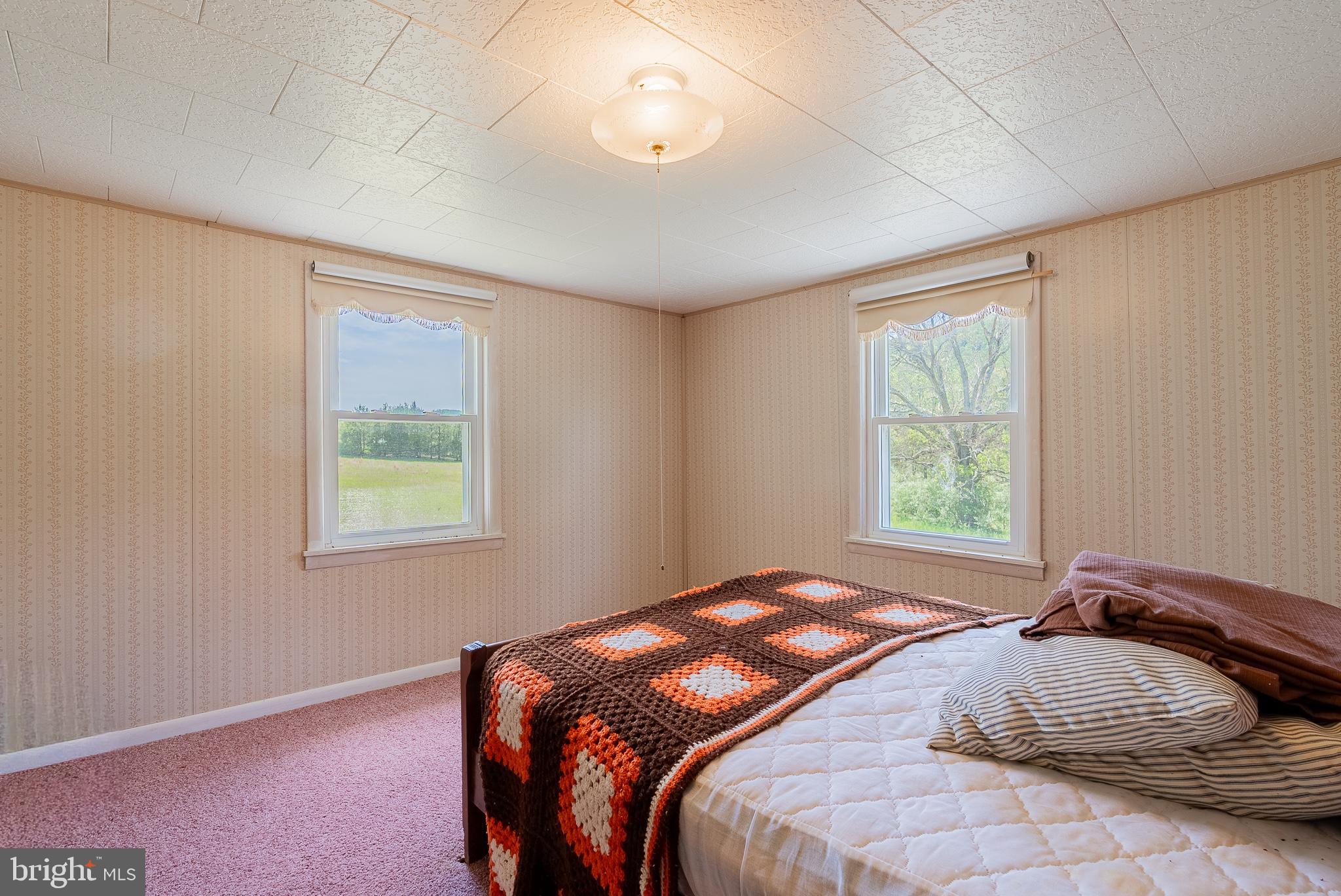 0 - Residential