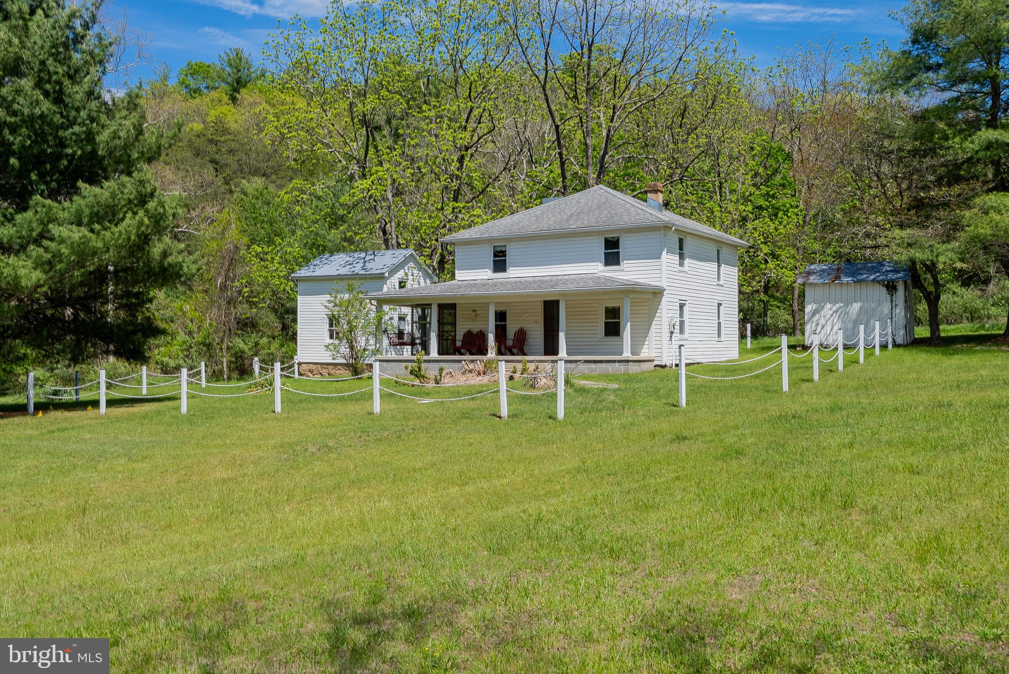 0 - Residential