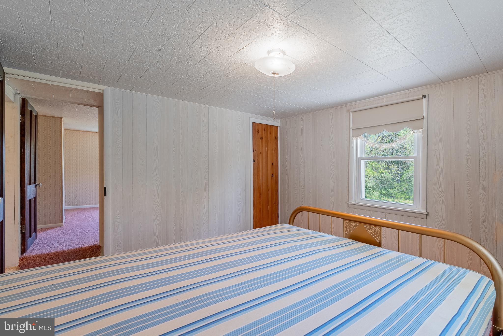 0 - Residential