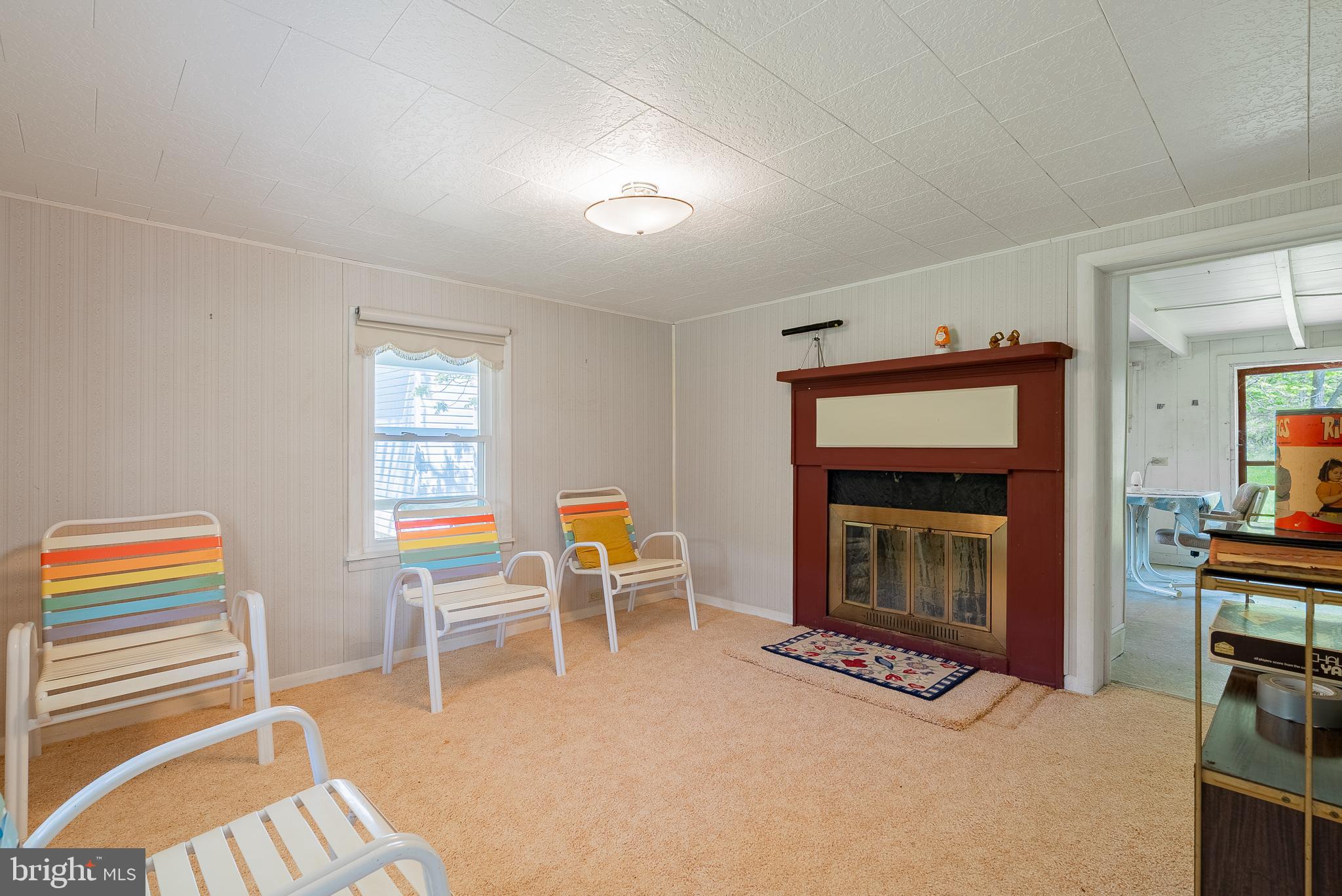 0 - Residential