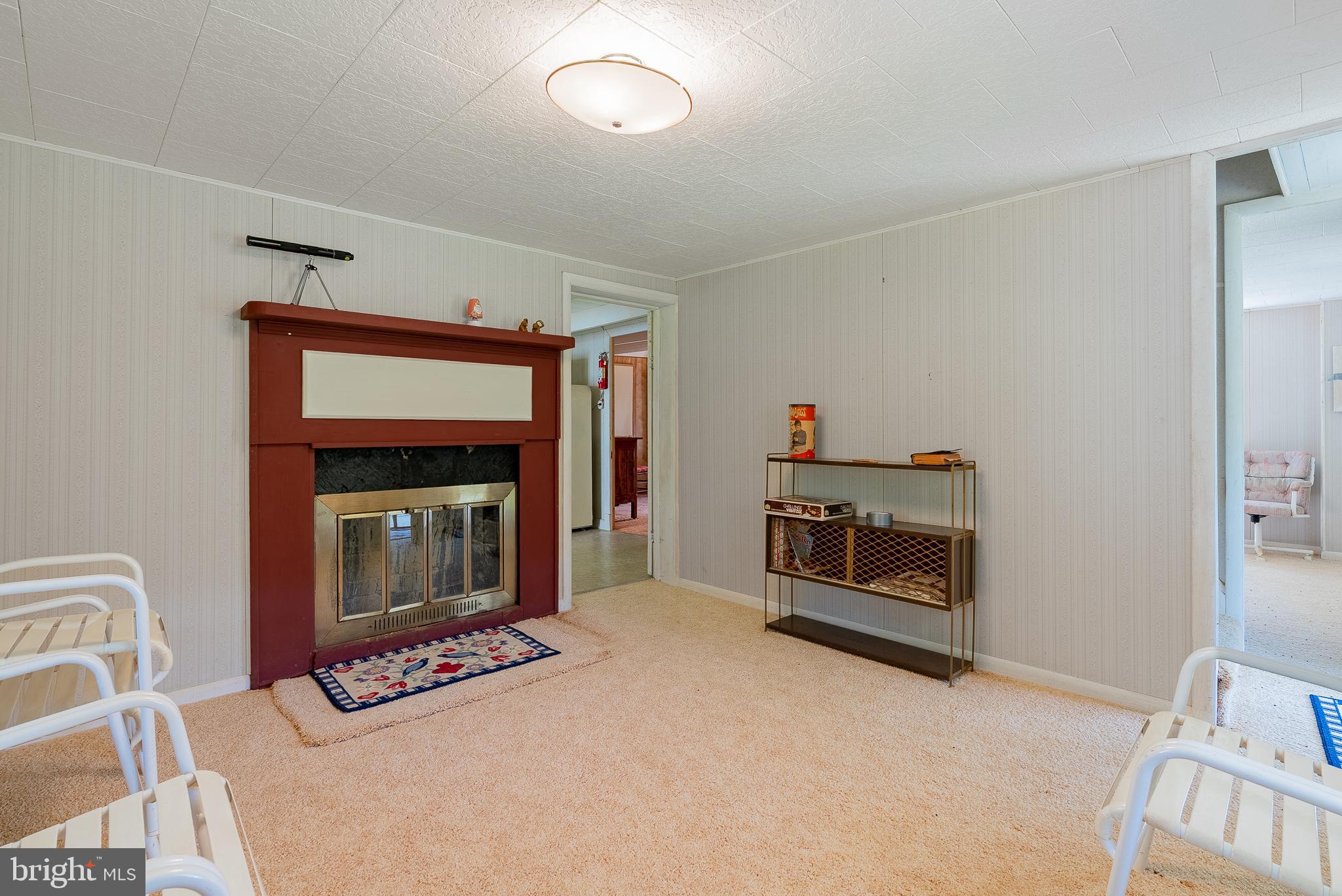 0 - Residential