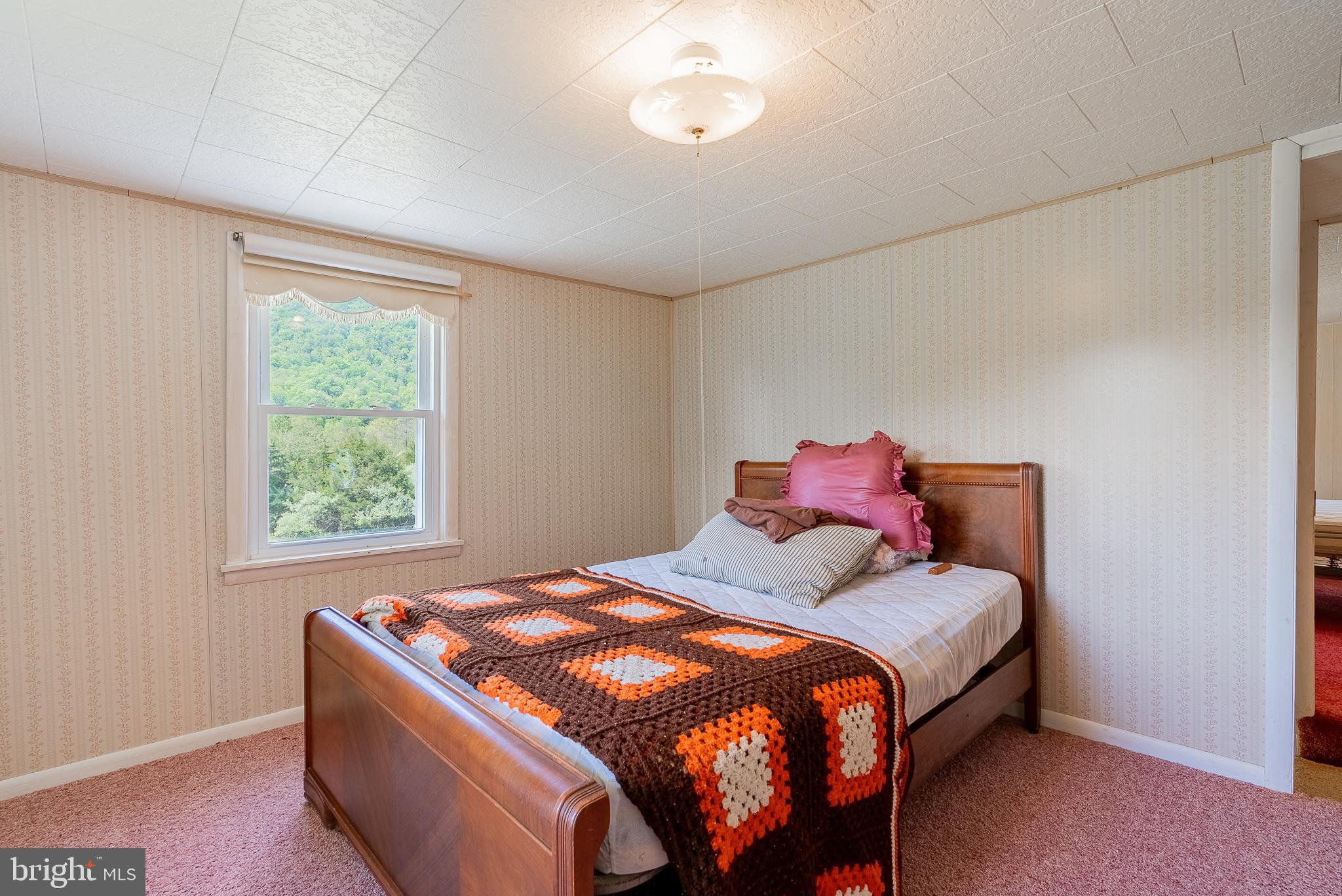 0 - Residential