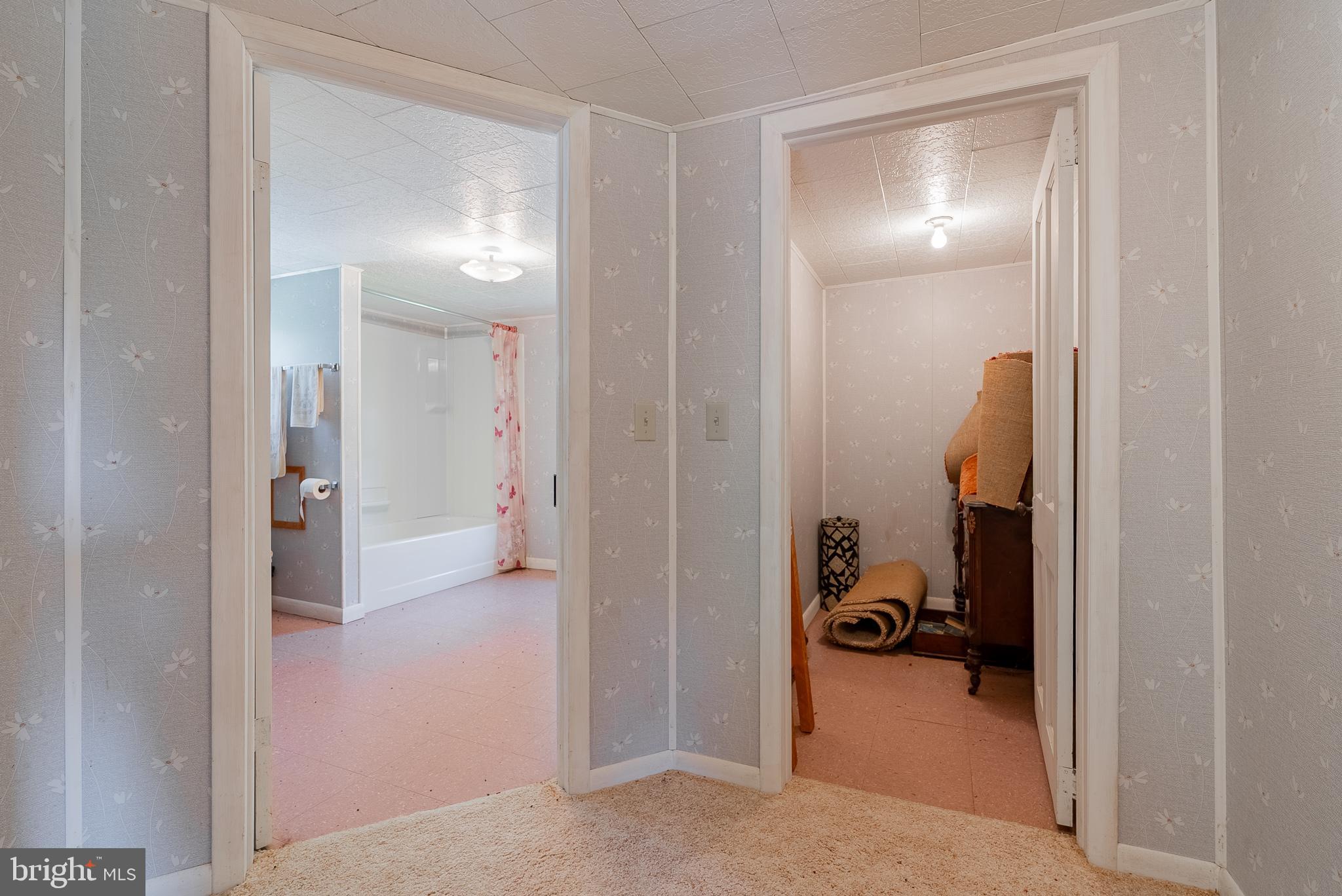 0 - Residential