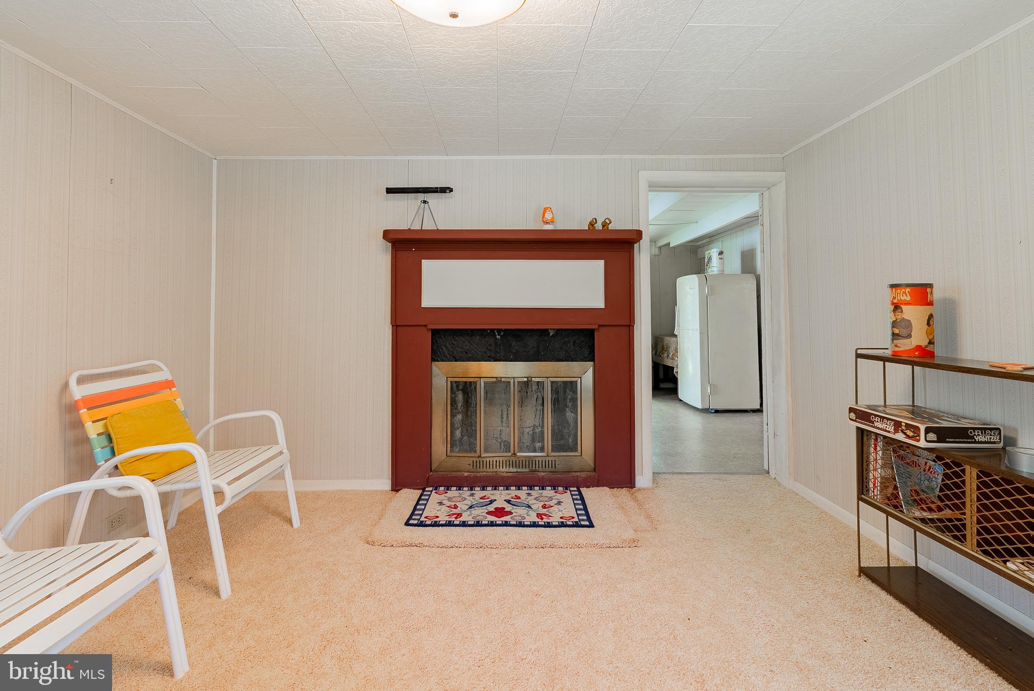 0 - Residential
