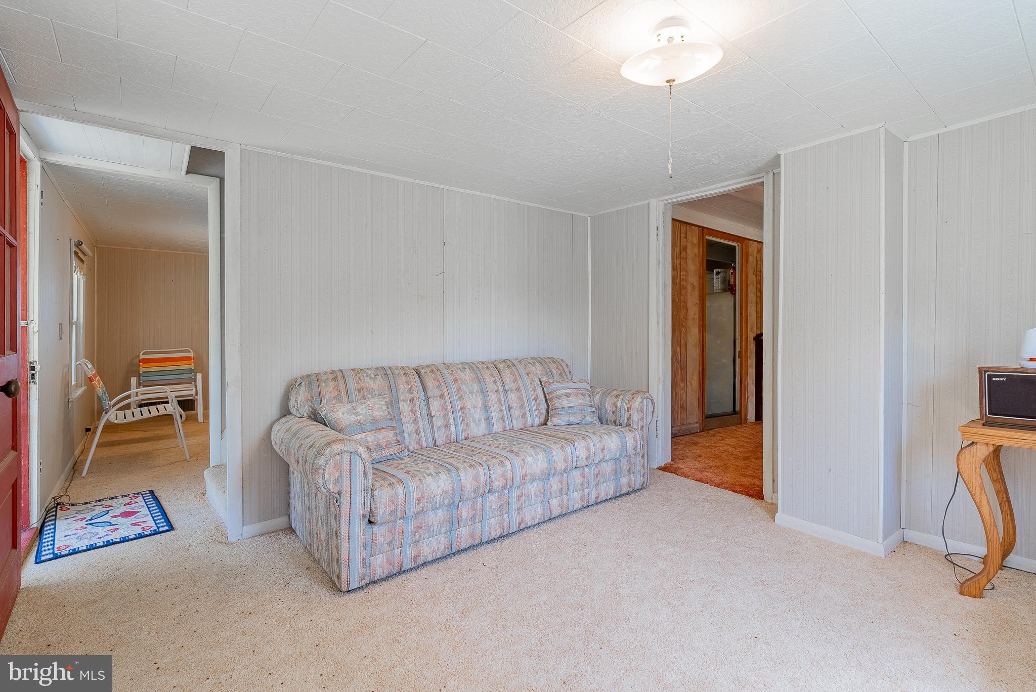 0 - Residential