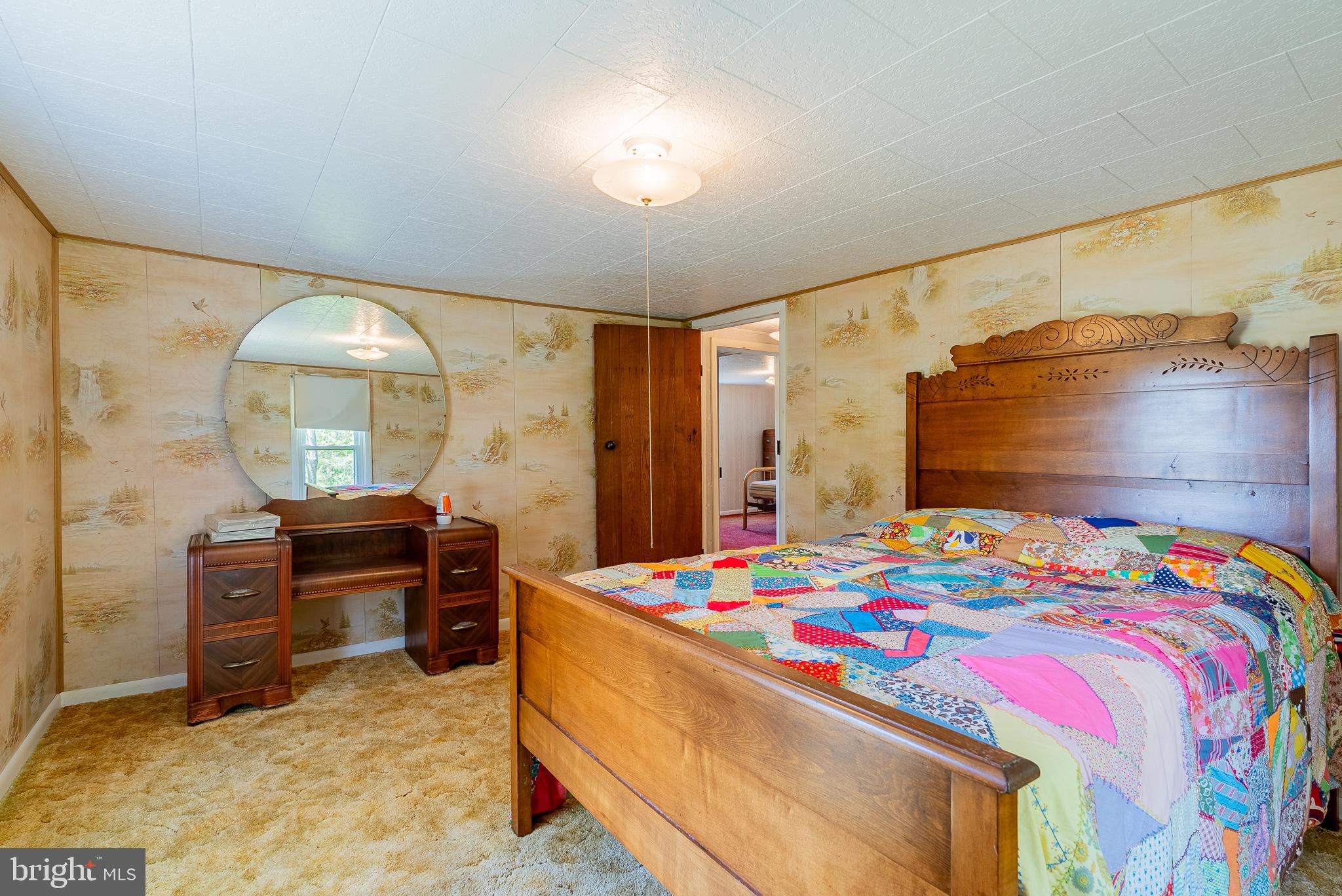 0 - Residential