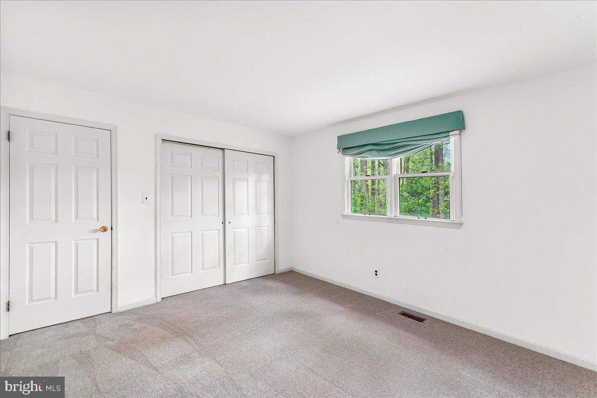 PENNOCK WOODS - Residential