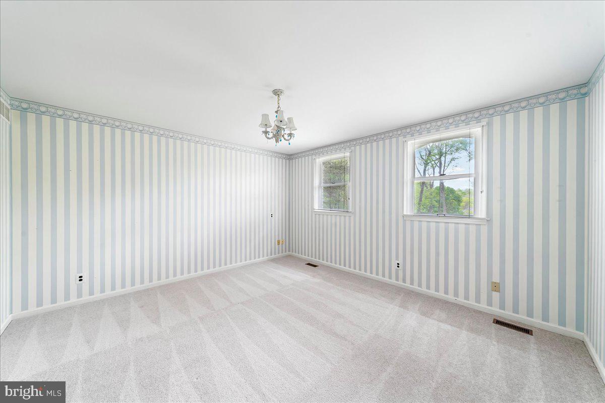 PENNOCK WOODS - Residential