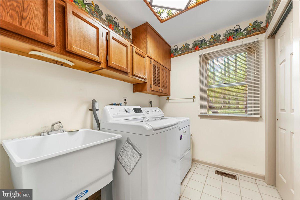 PENNOCK WOODS - Residential