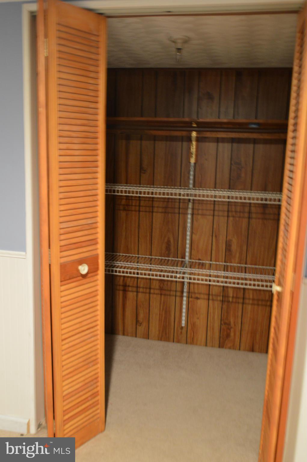 RIVIERA BEACH - Residential