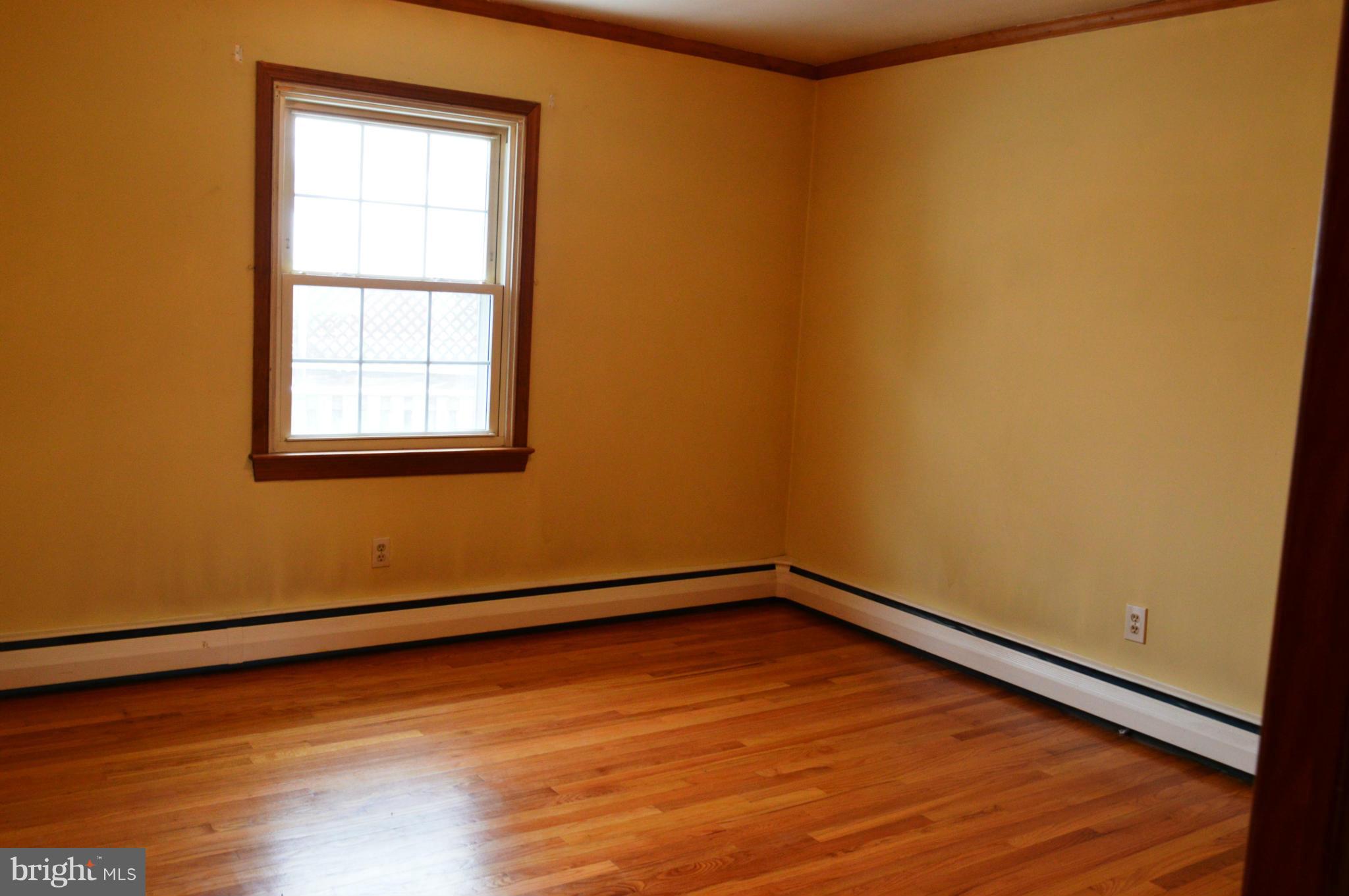 RIVIERA BEACH - Residential