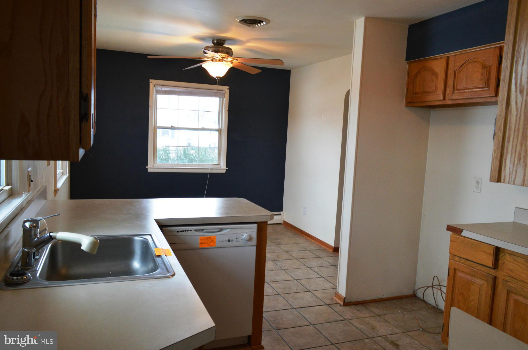 RIVIERA BEACH - Residential