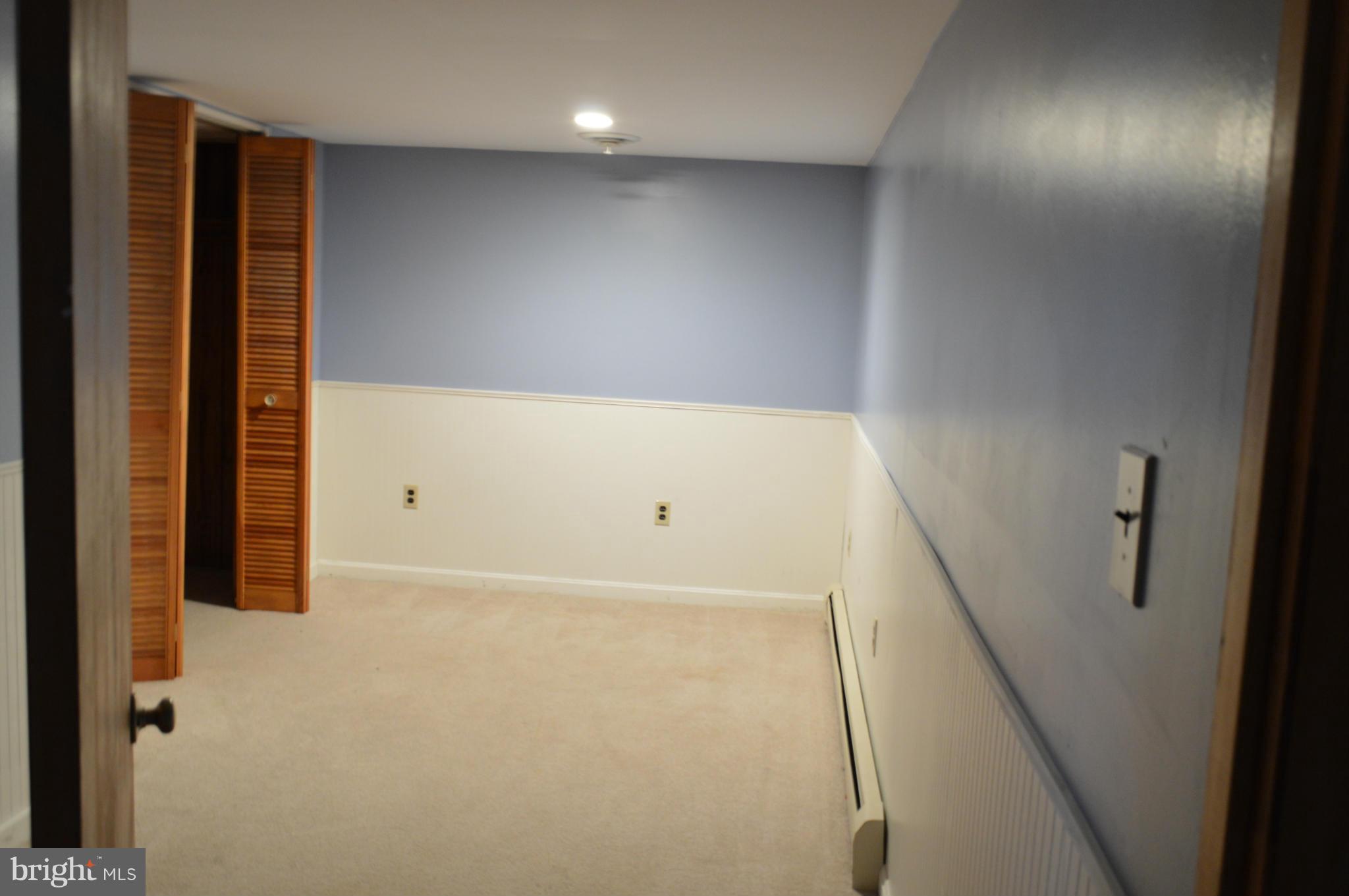 RIVIERA BEACH - Residential