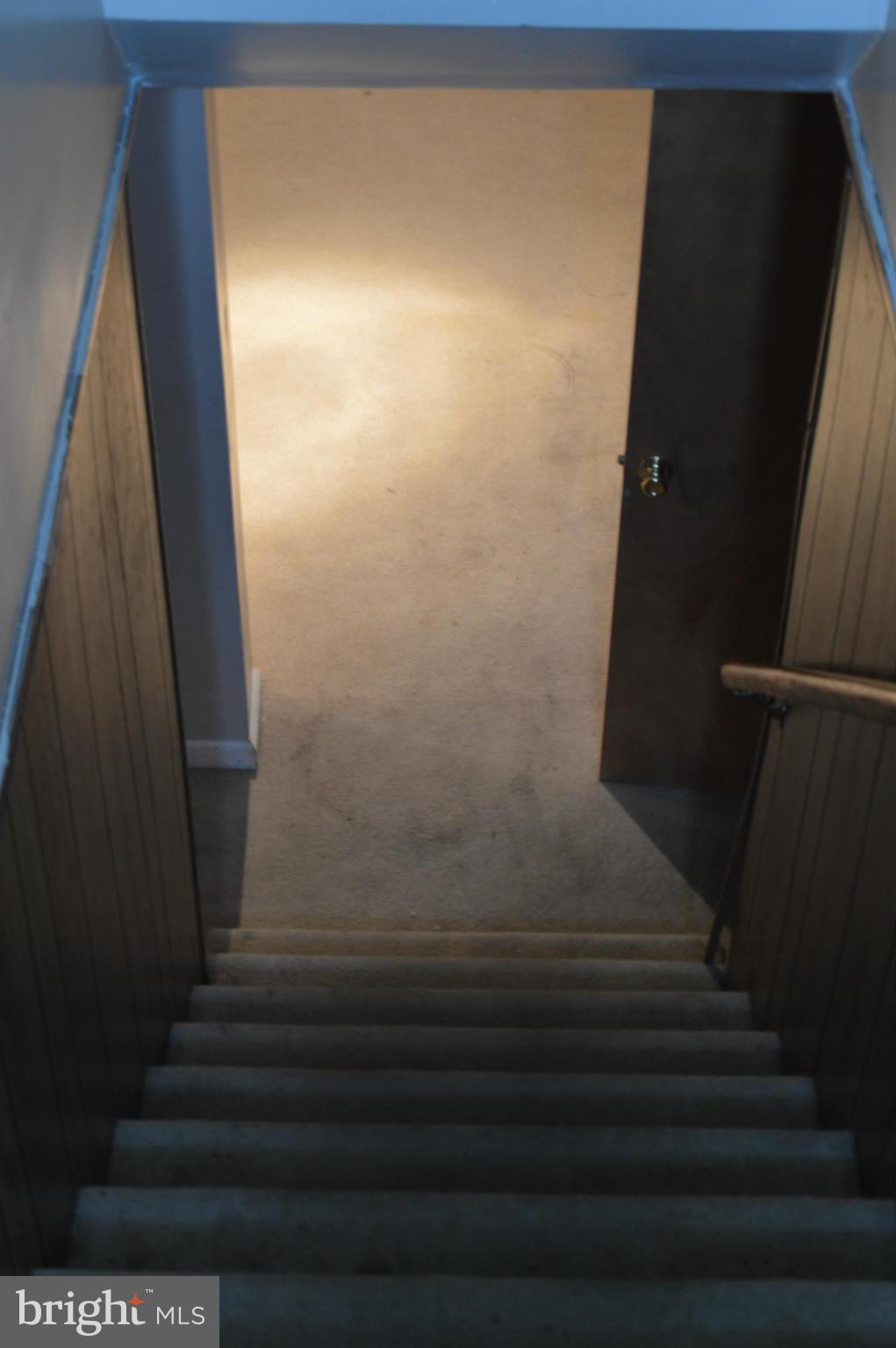 RIVIERA BEACH - Residential