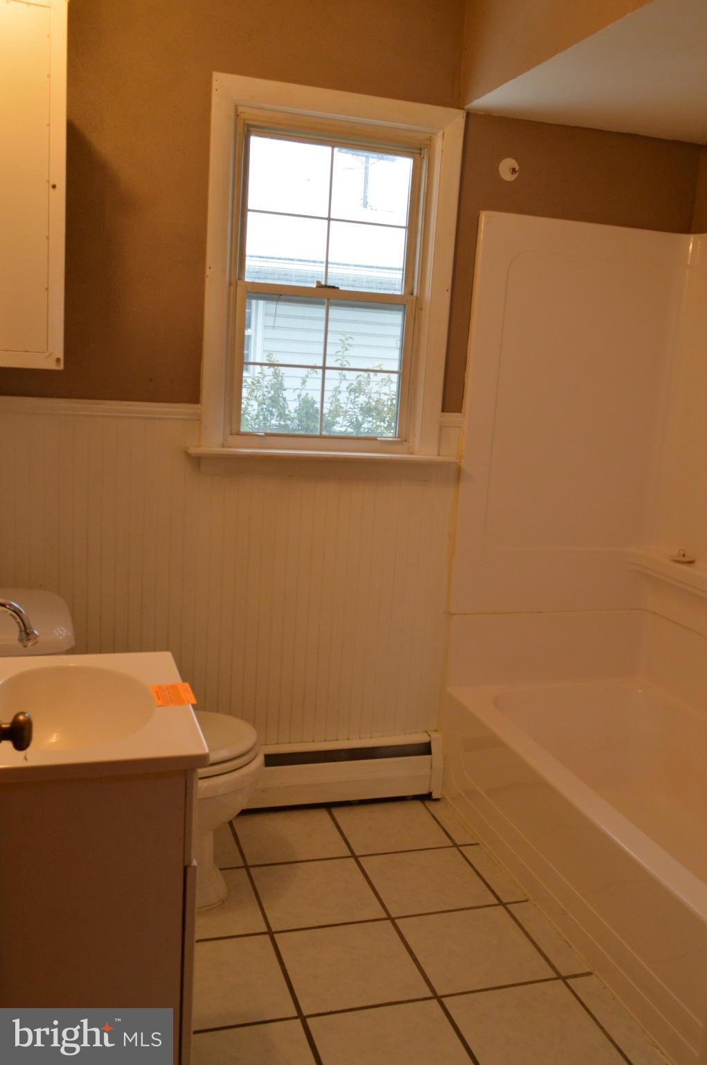 RIVIERA BEACH - Residential