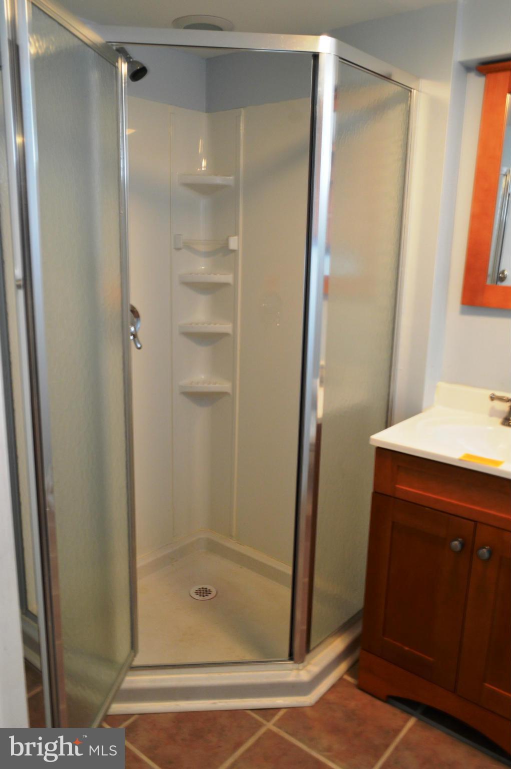 RIVIERA BEACH - Residential