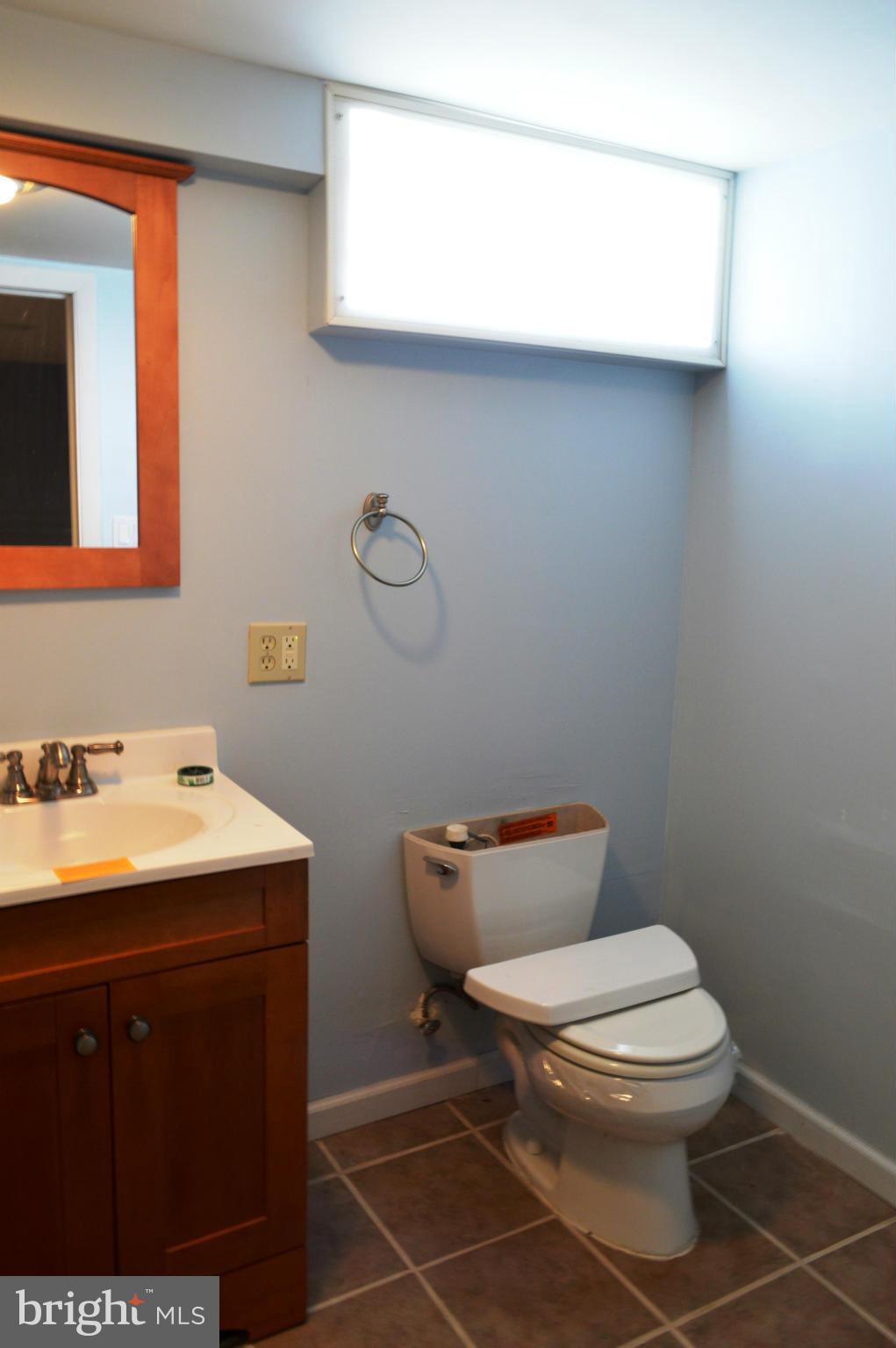 RIVIERA BEACH - Residential