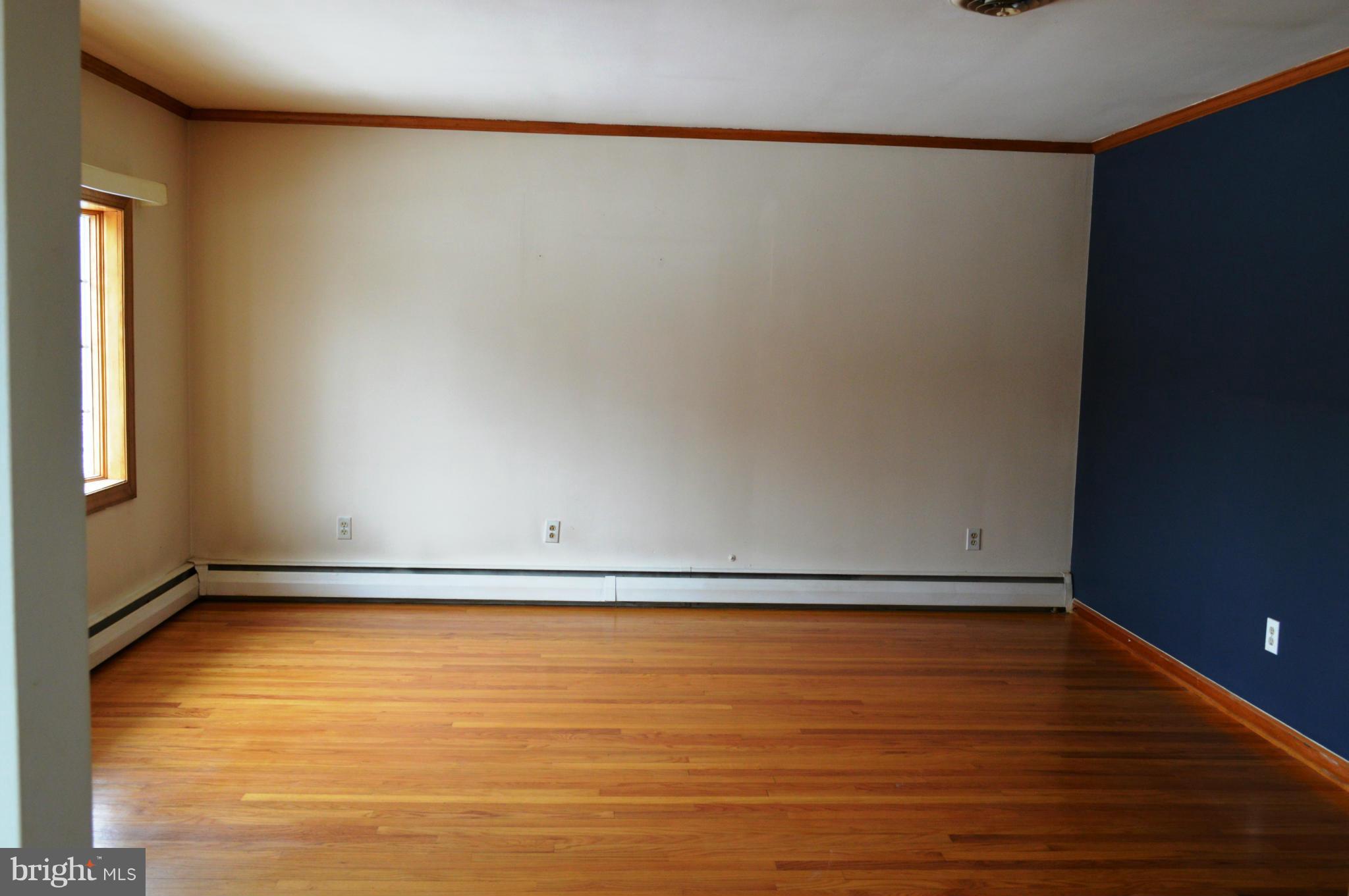 RIVIERA BEACH - Residential