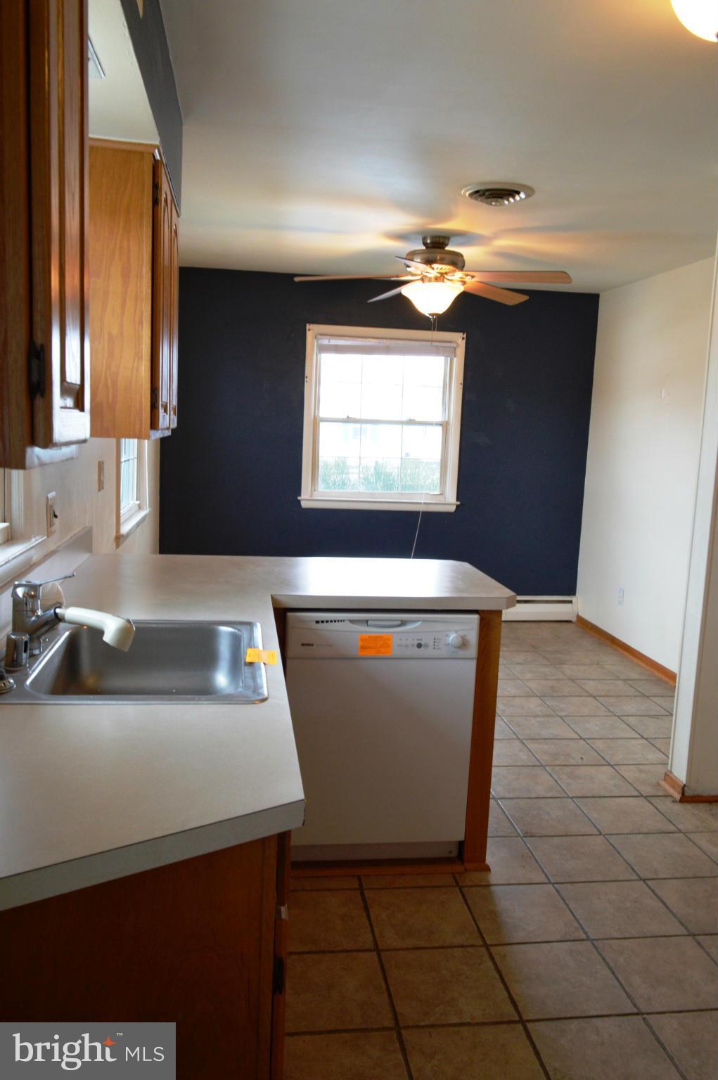 RIVIERA BEACH - Residential