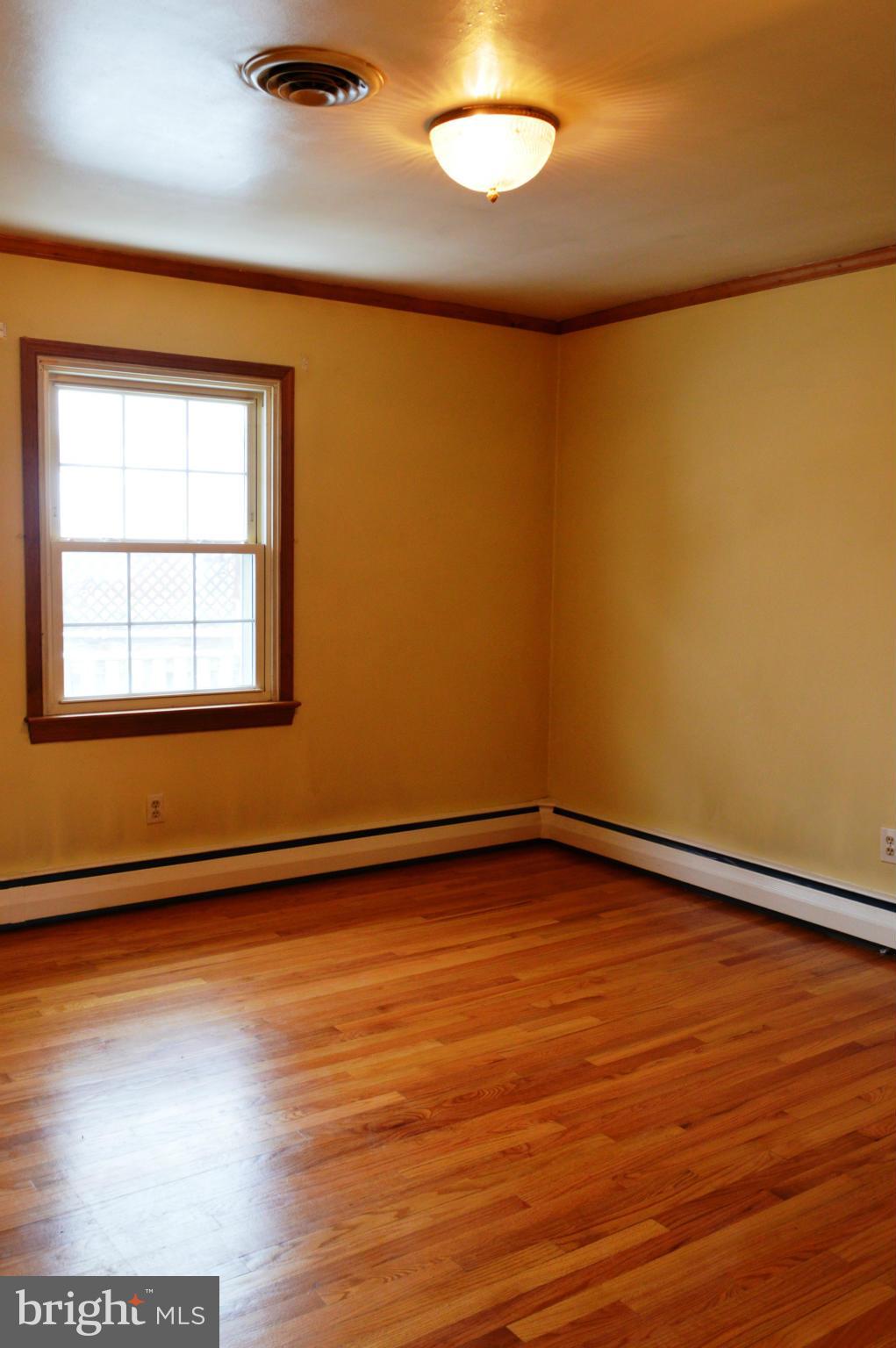 RIVIERA BEACH - Residential